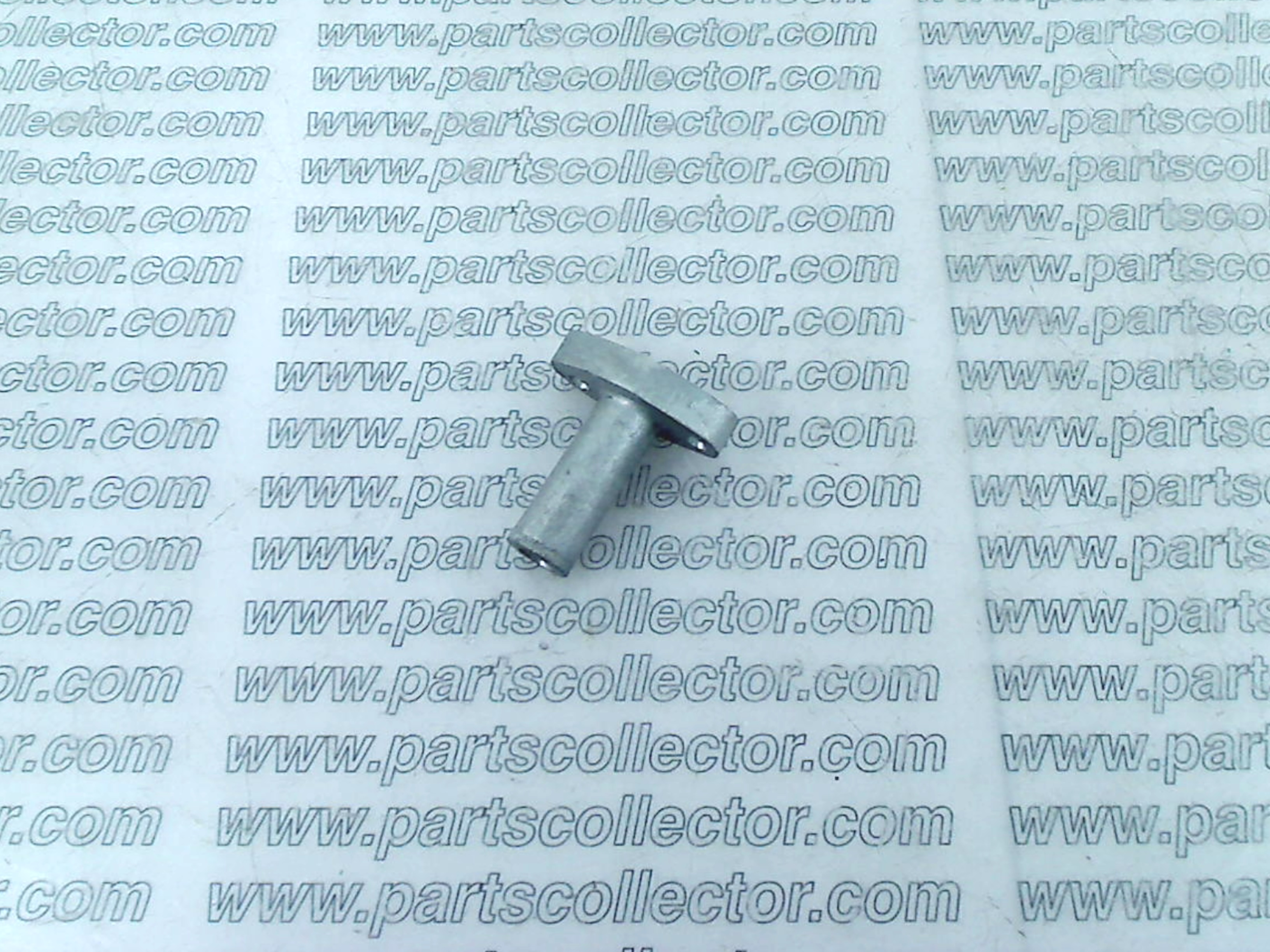 MASERATI 16324 34101 Engine code 18818 compatible with: MASERATI 3500 AM101, MASERATI 3500 AM101 TOURING