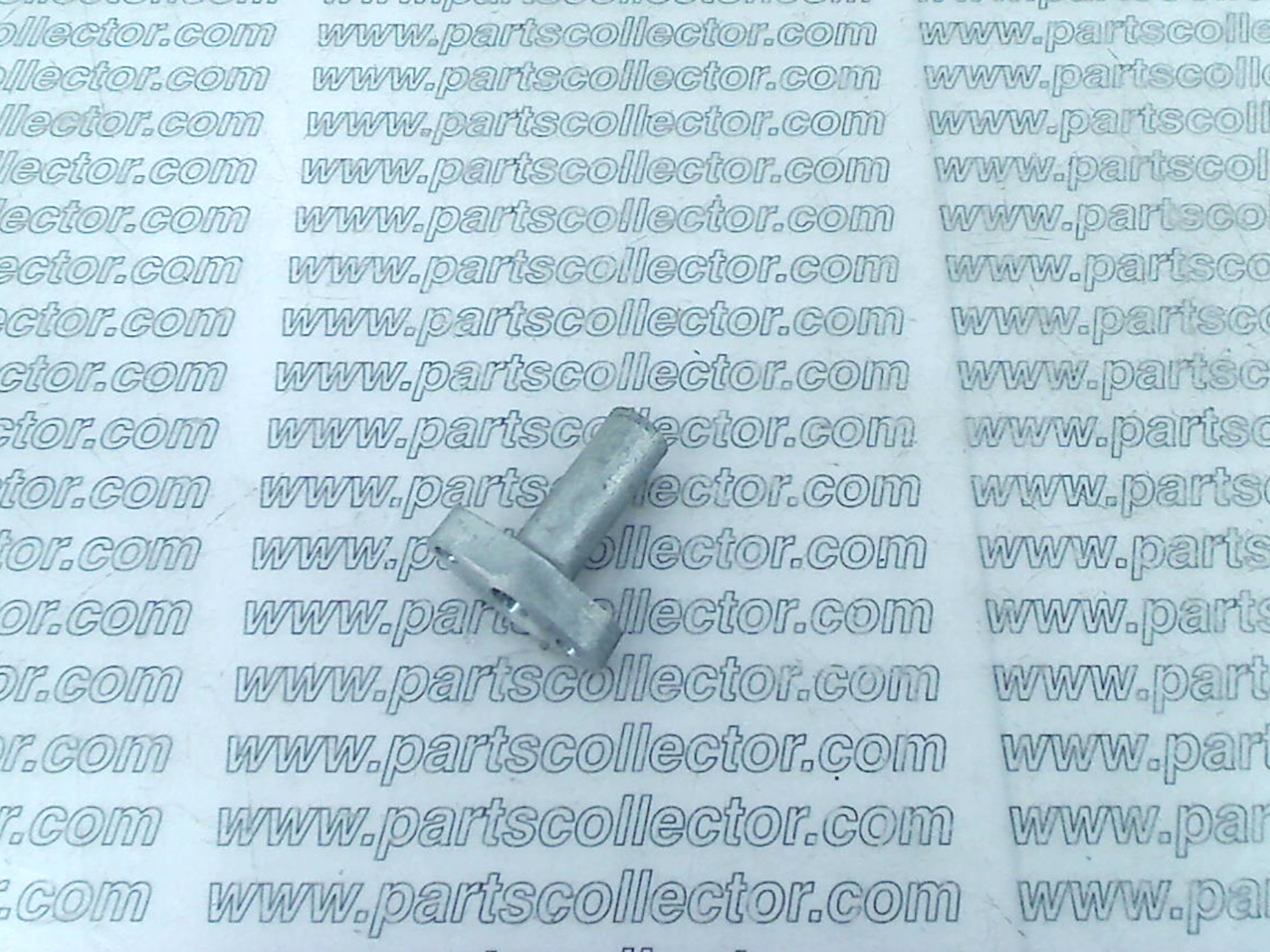 MASERATI 16324 34101 Engine code 18818 compatible with: MASERATI 3500 AM101, MASERATI 3500 AM101 TOURING - additional view