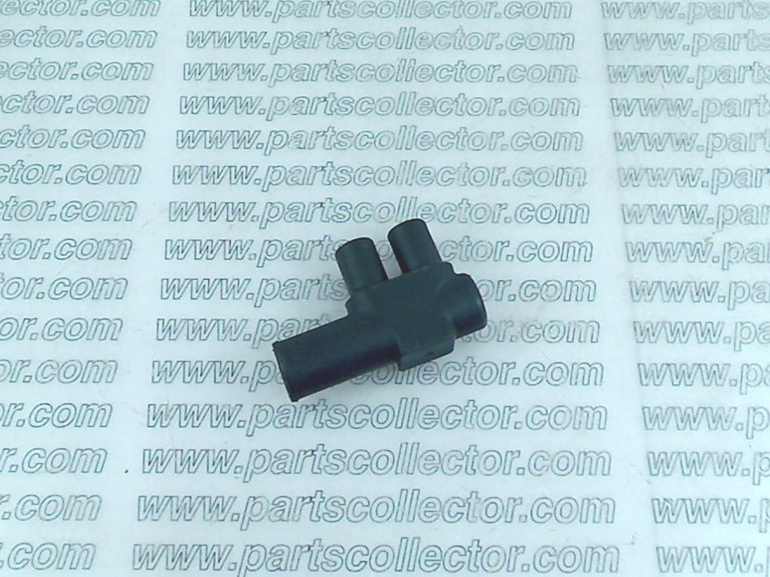 MASERATI 312220304 Engine code 18846 compatible with: MASERATI BITURBO, MASERATI KARIF
