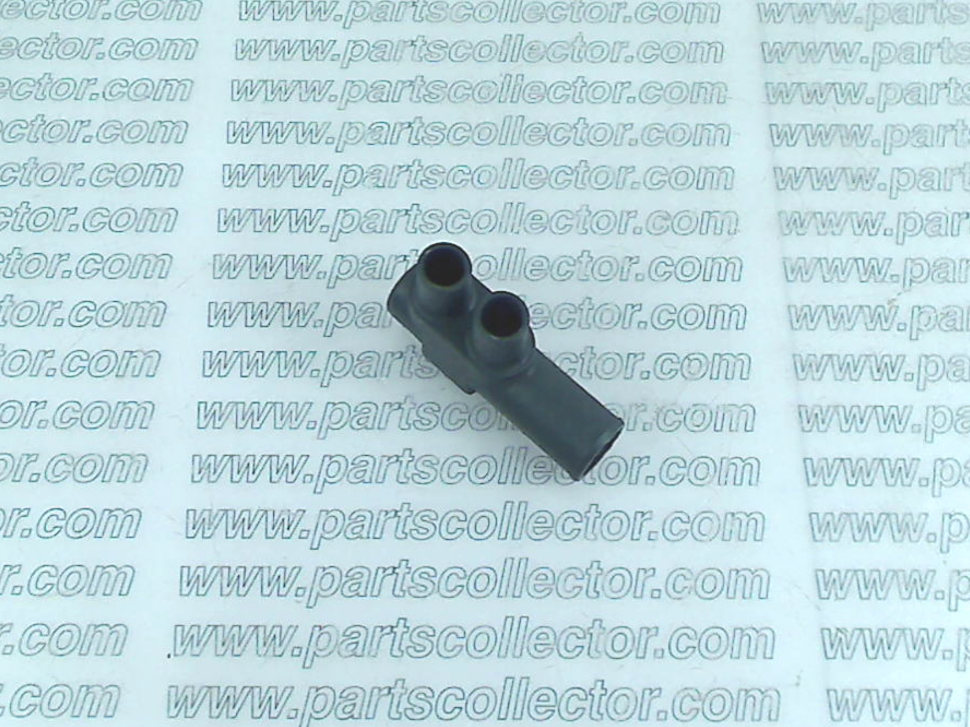 MASERATI 312220304 Engine code 18846 compatible with: MASERATI BITURBO, MASERATI KARIF - additional view