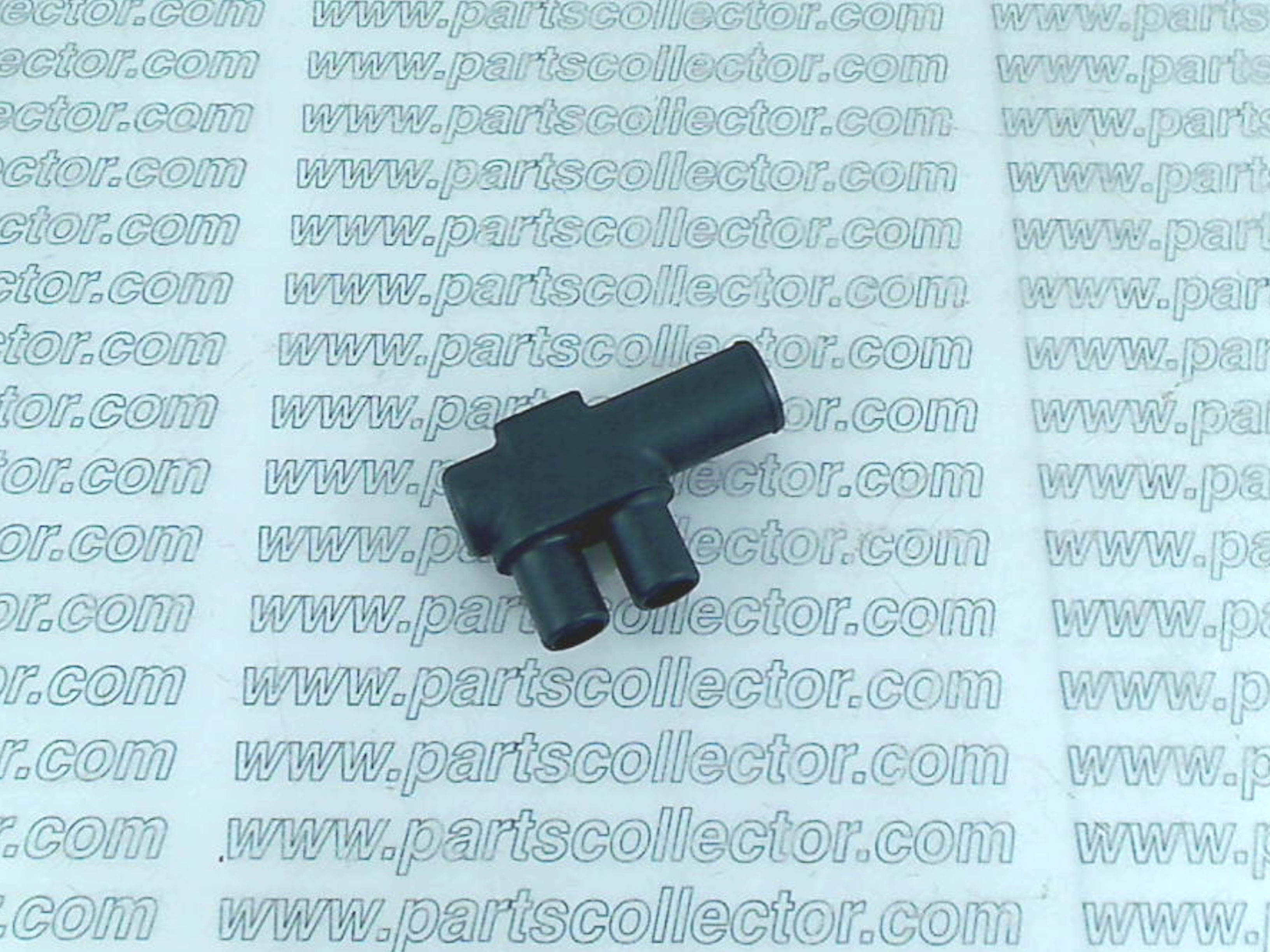 MASERATI 312220304 Engine code 18846 compatible with: MASERATI BITURBO, MASERATI KARIF - detail view