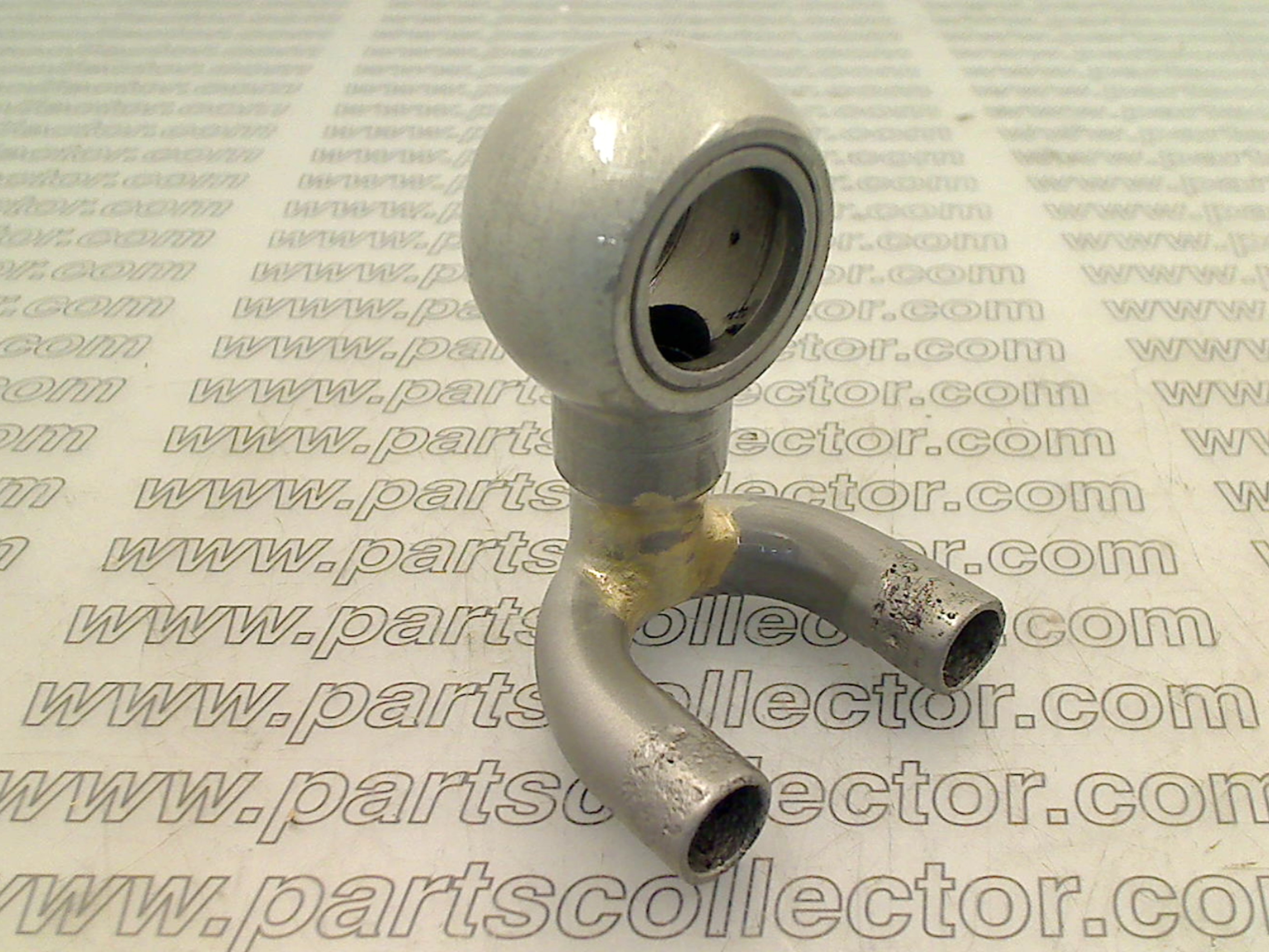 FERRARI 9162001 Engine code 17404 compatible with: FERRARI 365 GTC4 