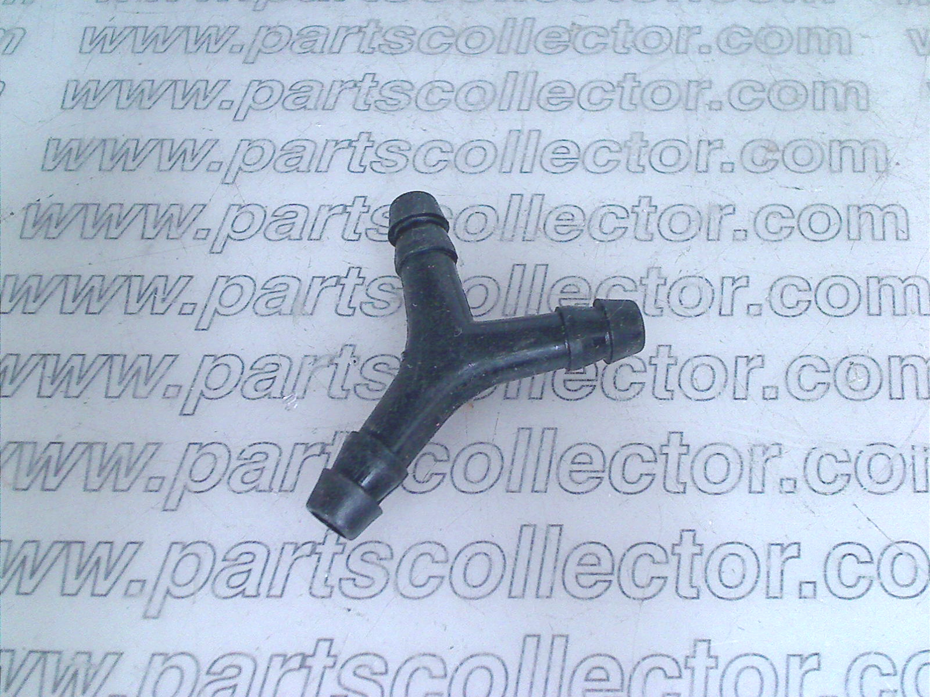 FIAMM FIAMM ROAD MASTER Electrical system code 18771 compatible with: FERRARI FERRARI, FIAMM FIAMM, LAMBORGHINI LAMBORGHINI, MASERATI MASERATI