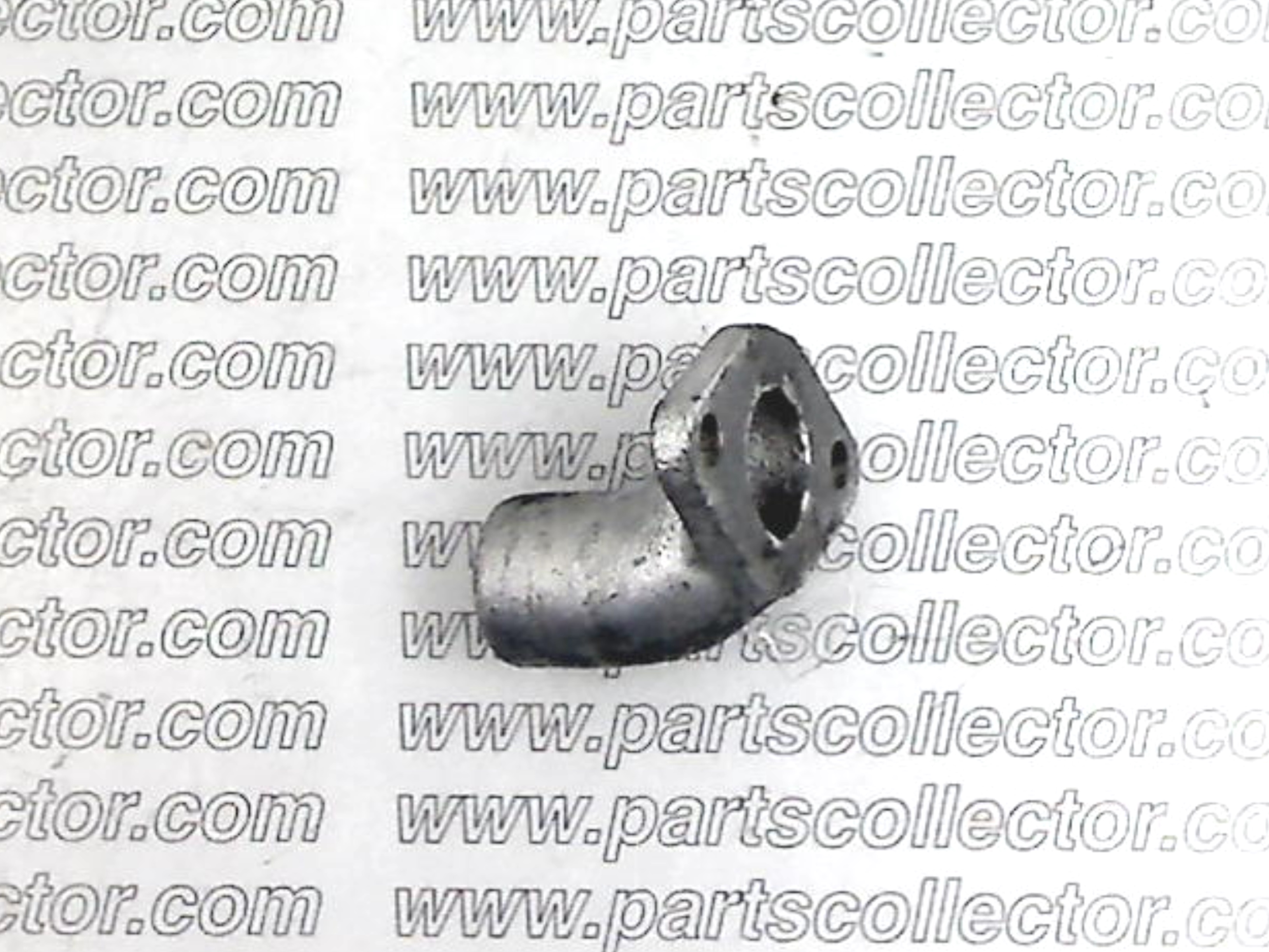 MASERATI 4098 50892 Engine code 17605 compatible with: MASERATI 3500 AM101