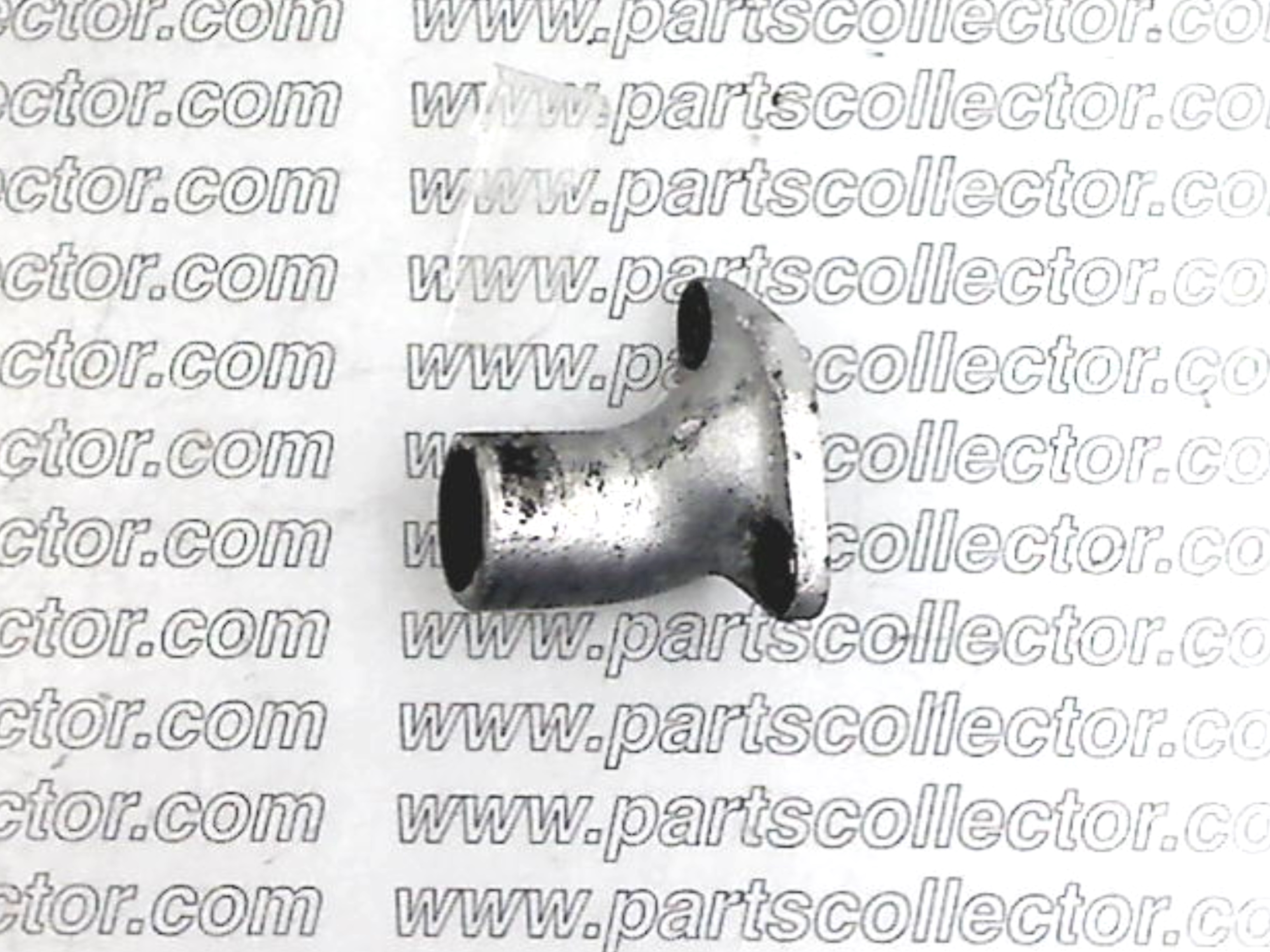 MASERATI 4098 50892 Engine code 17605 compatible with: MASERATI 3500 AM101 - additional view