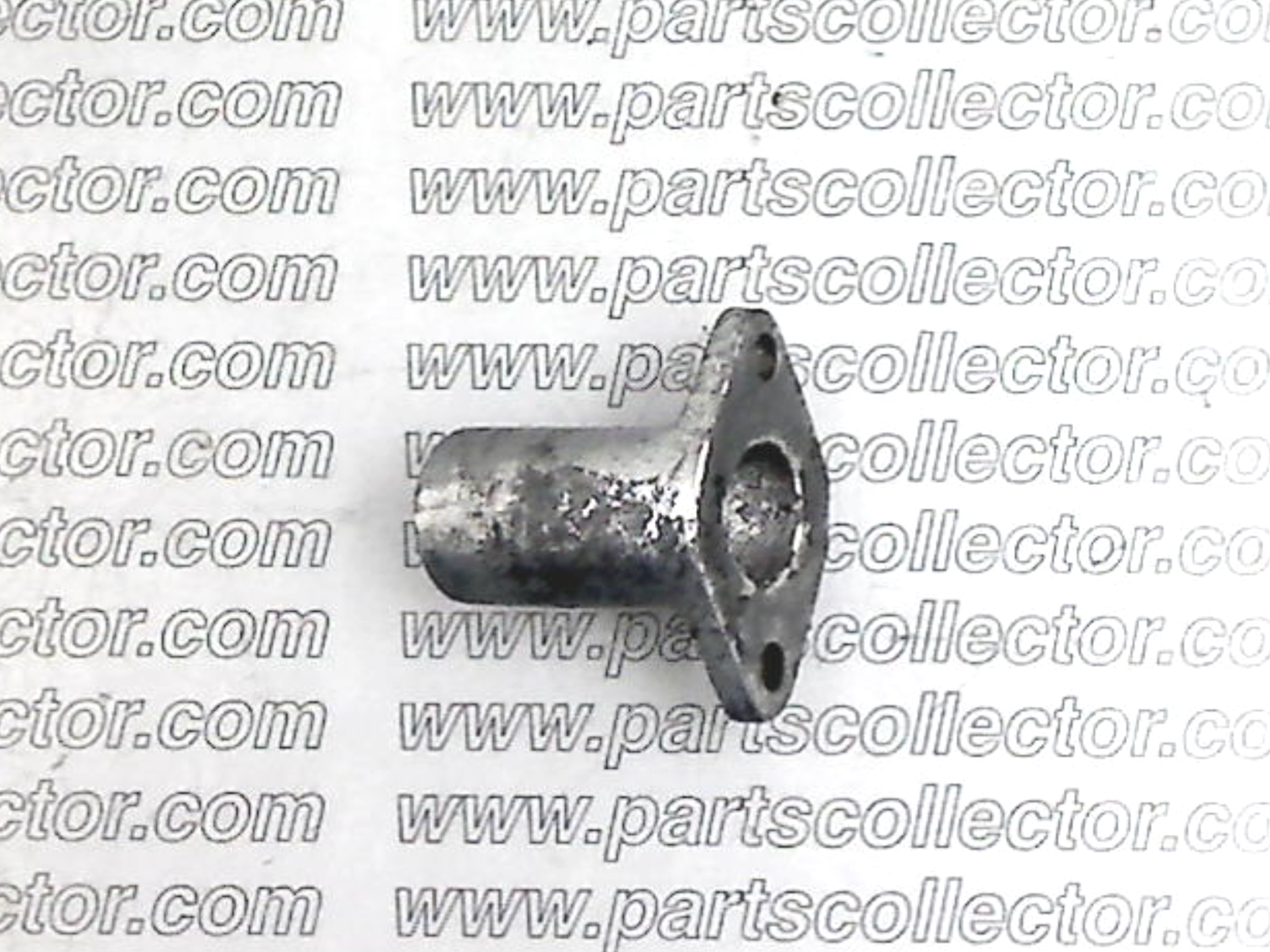MASERATI 4098 50892 Engine code 17605 compatible with: MASERATI 3500 AM101 - detail view
