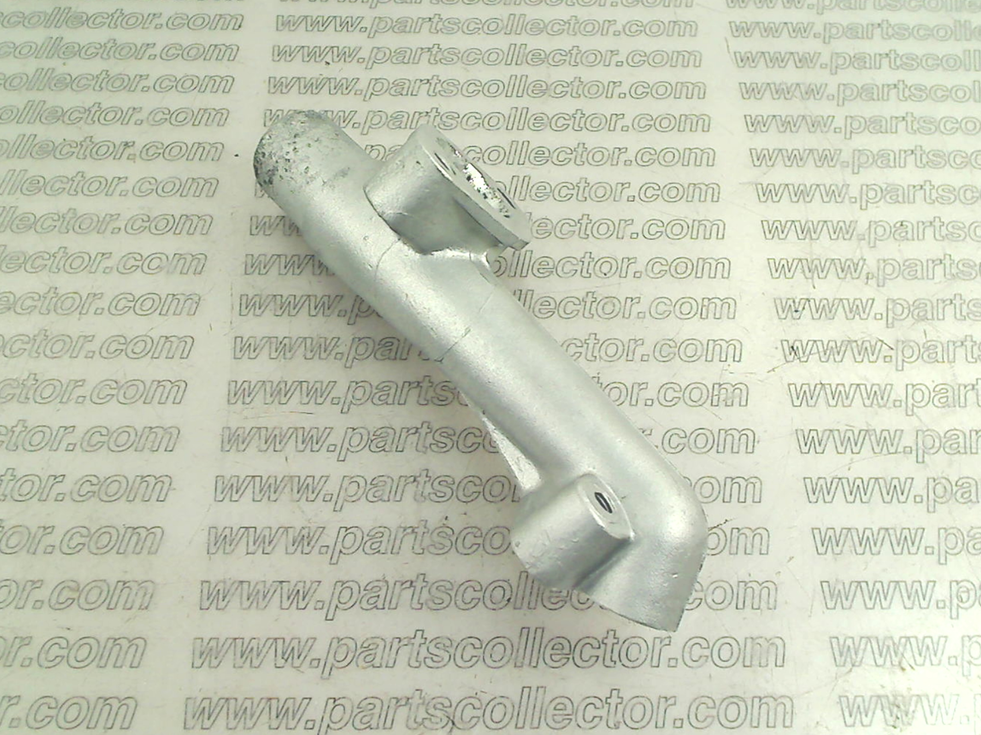 LANCIA 2128100 Engine code 18694 compatible with: LANCIA AUGUSTA