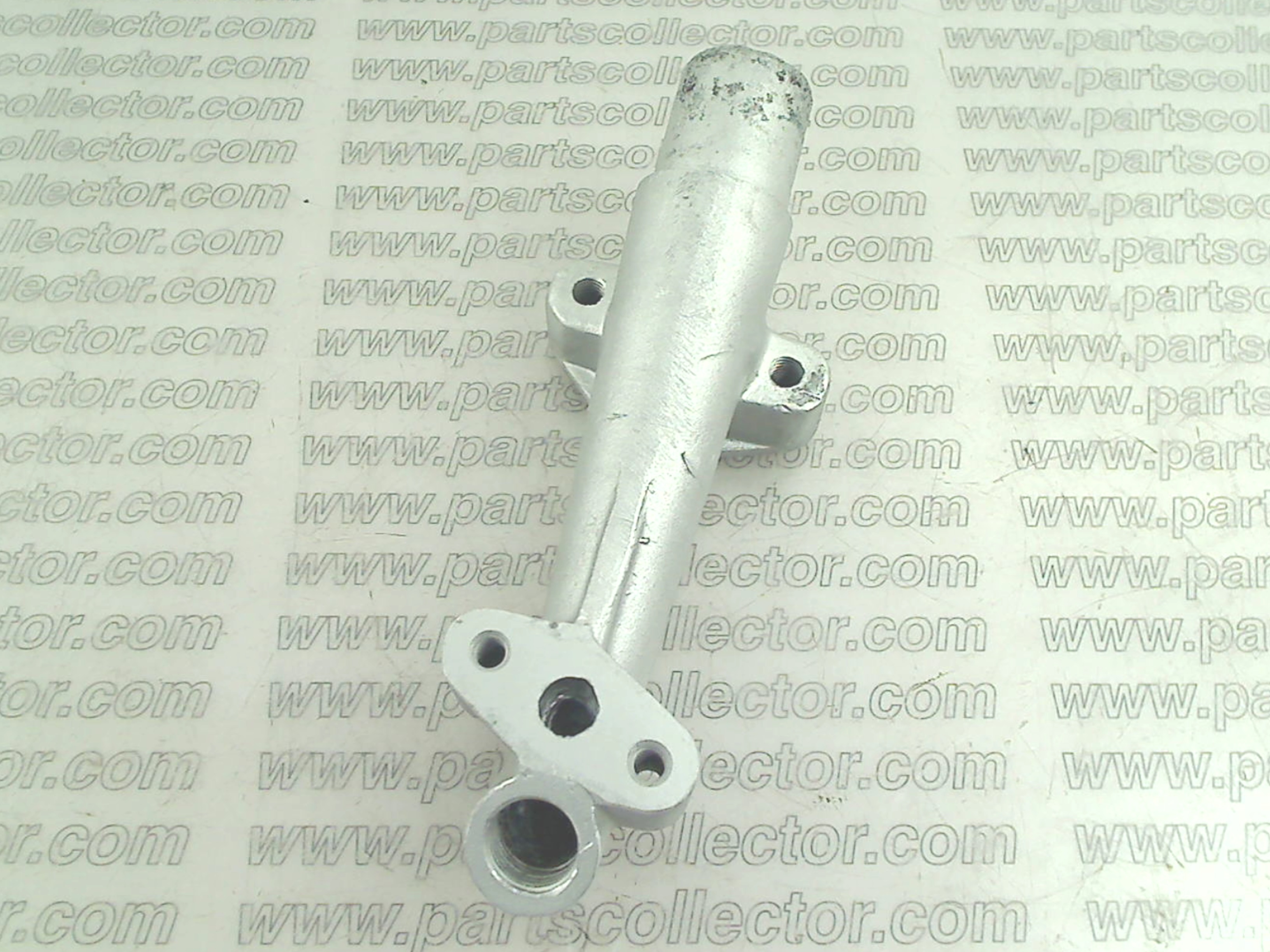 LANCIA 2128100 Engine code 18694 compatible with: LANCIA AUGUSTA - additional view