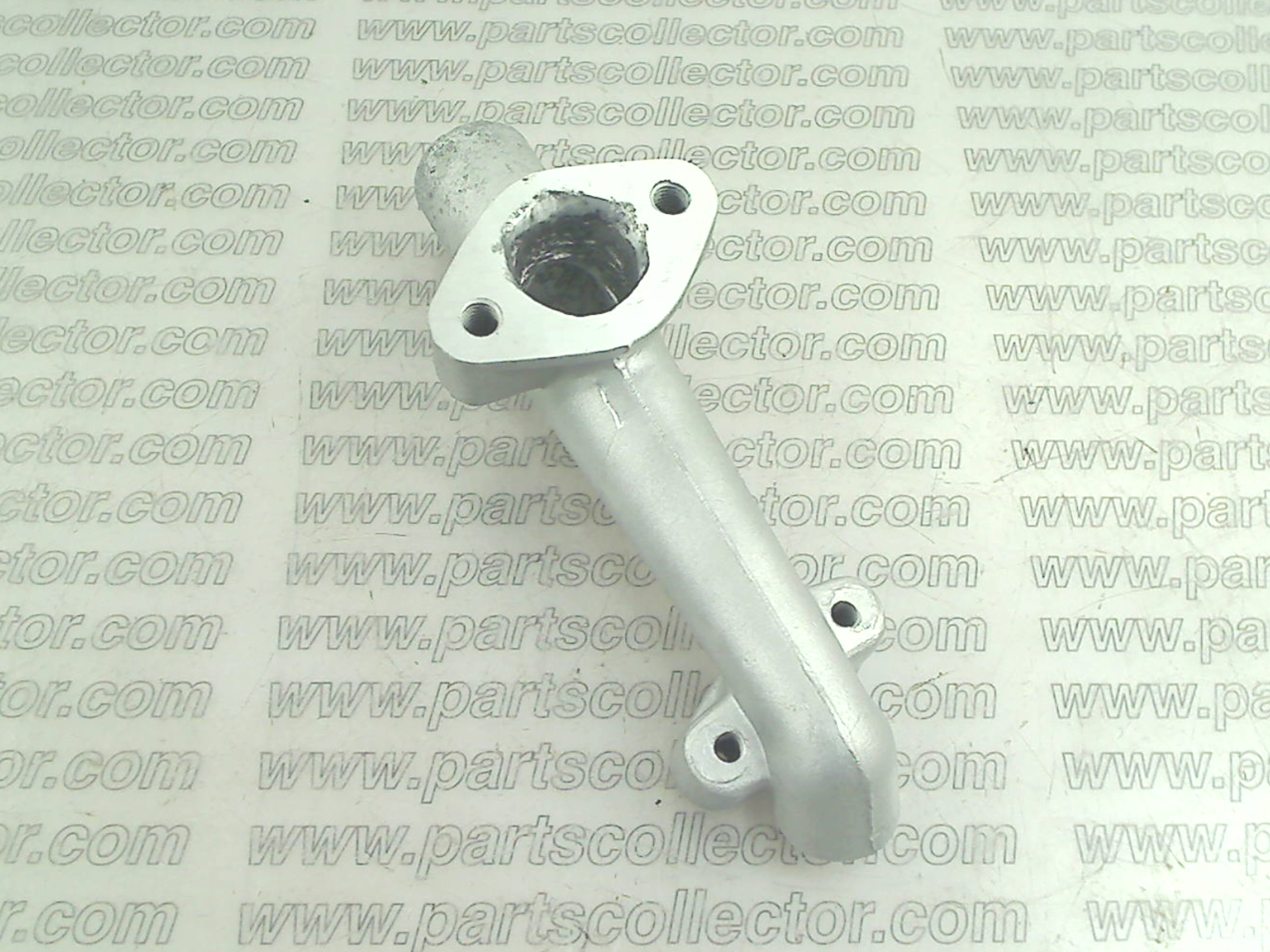 LANCIA 2128100 Engine code 18694 compatible with: LANCIA AUGUSTA - detail view