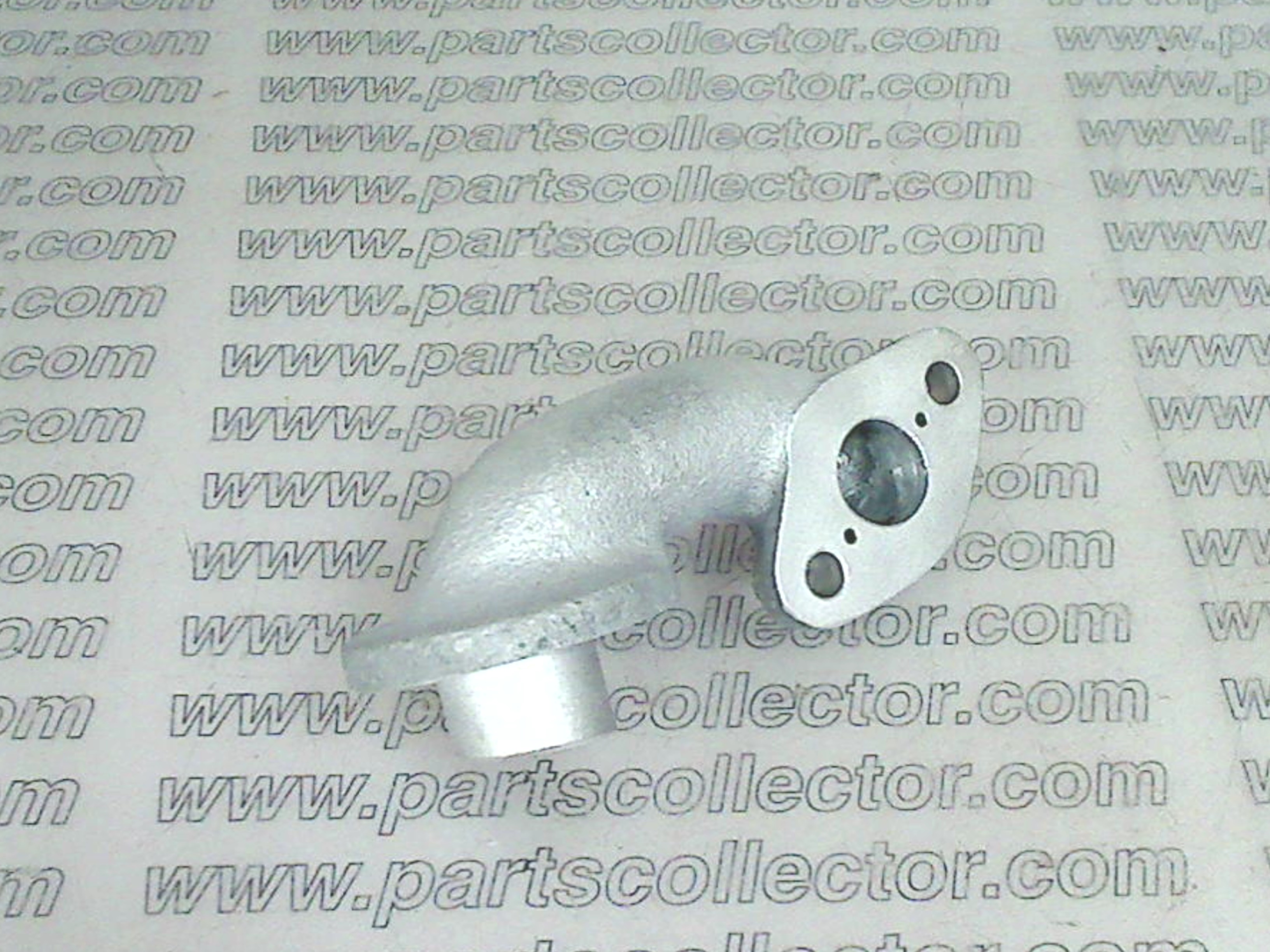 ALFA ROMEO  Engine code 18778 compatible with: ALFA ROMEO GIULIETTA 750/101, ALFA ROMEO GIULIETTA SPIDER 750/101, ALFA ROMEO GIULIETTA SPRINT 750/101, ALFA ROMEO GIULIETTA SPRINT VELOCE 750/101, ALFA ROMEO GIULIETTA SS 101, ALFA ROMEO GIULIETTA TI 101