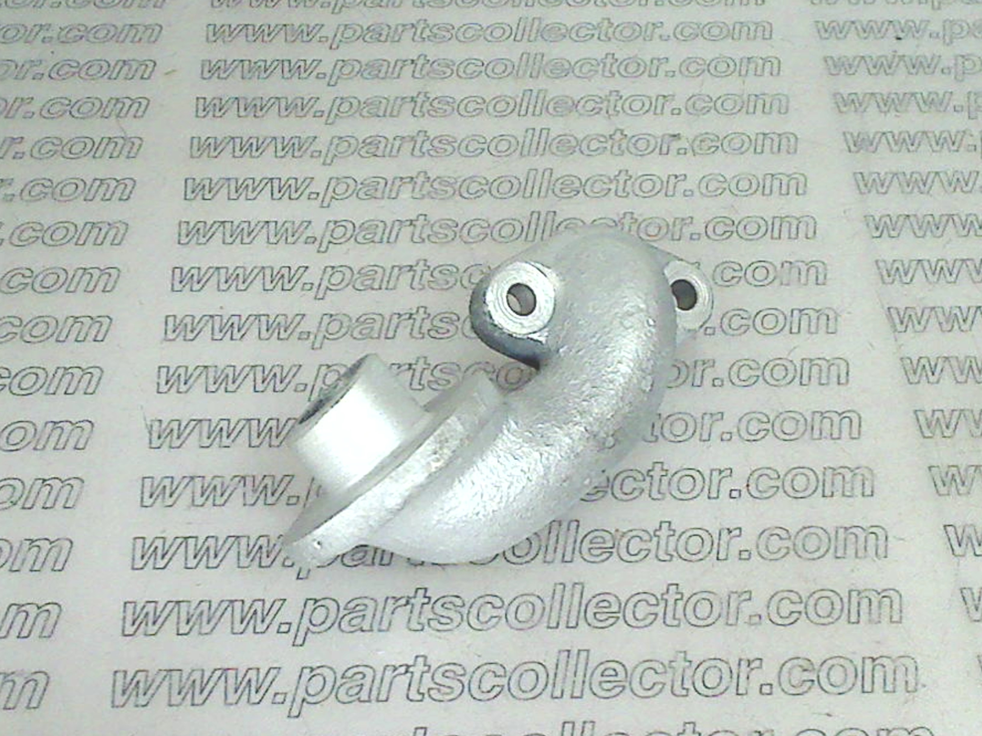 ALFA ROMEO  Engine code 18778 compatible with: ALFA ROMEO GIULIETTA 750/101, ALFA ROMEO GIULIETTA SPIDER 750/101, ALFA ROMEO GIULIETTA SPRINT 750/101, ALFA ROMEO GIULIETTA SPRINT VELOCE 750/101, ALFA ROMEO GIULIETTA SS 101, ALFA ROMEO GIULIETTA TI 101 - additional view