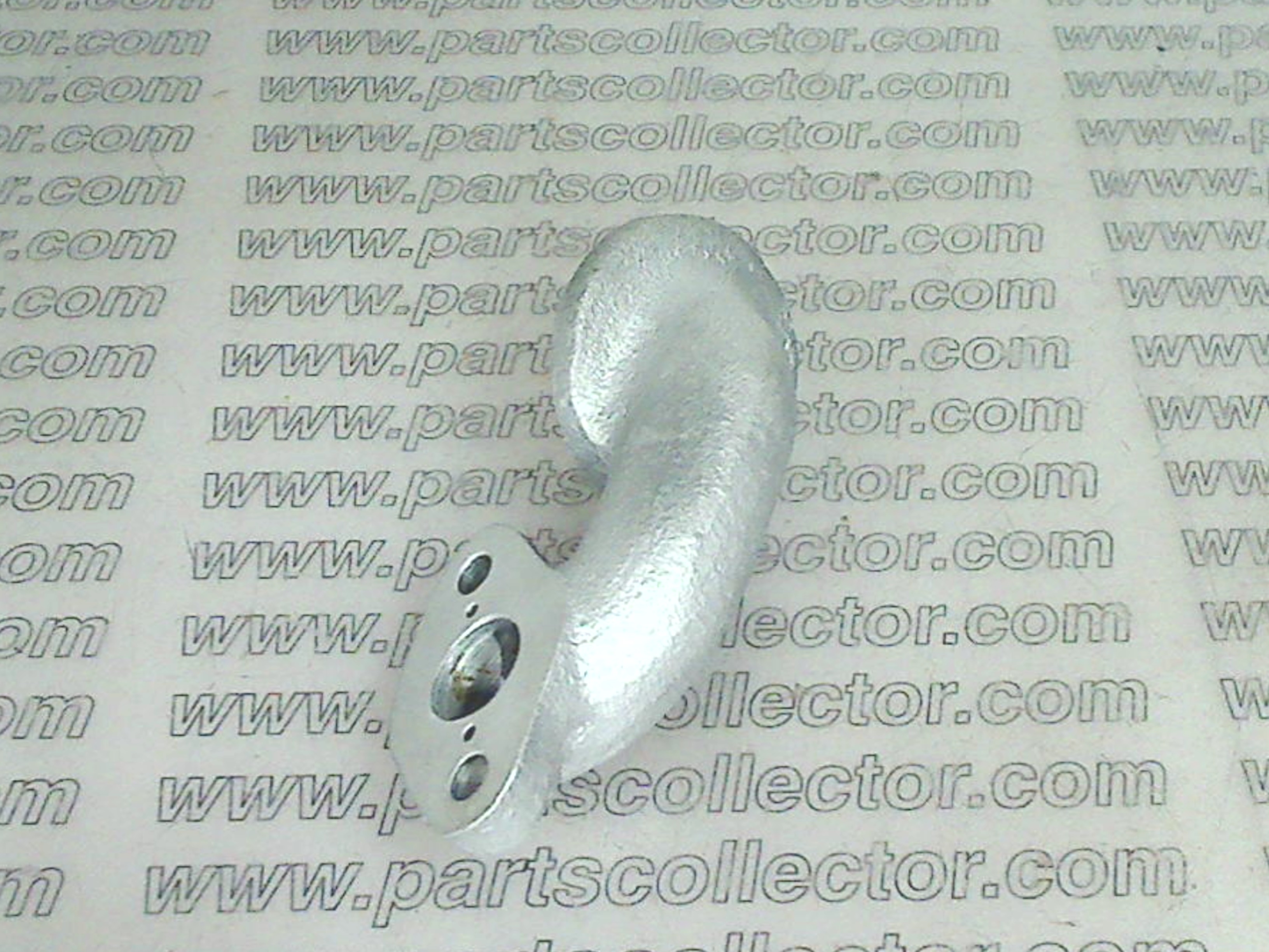 ALFA ROMEO  Engine code 18778 compatible with: ALFA ROMEO GIULIETTA 750/101, ALFA ROMEO GIULIETTA SPIDER 750/101, ALFA ROMEO GIULIETTA SPRINT 750/101, ALFA ROMEO GIULIETTA SPRINT VELOCE 750/101, ALFA ROMEO GIULIETTA SS 101, ALFA ROMEO GIULIETTA TI 101 - detail view