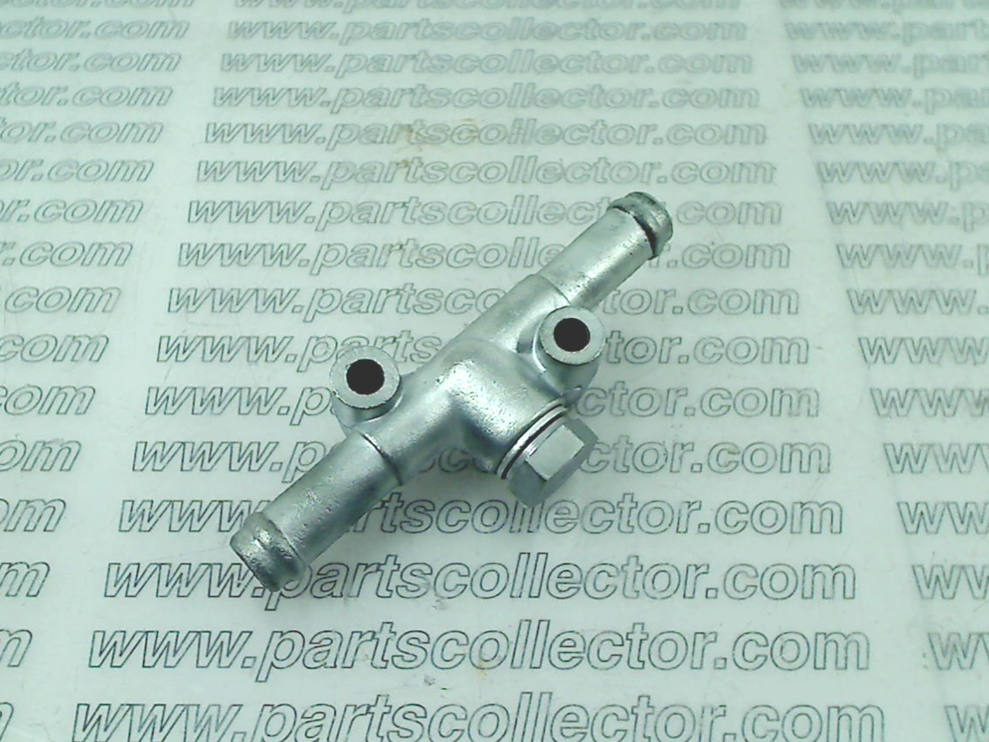LANCIA  Engine code 18270 compatible with: LANCIA FULVIA, LANCIA FULVIA 1600 HF, LANCIA FULVIA 2C, LANCIA FULVIA ZAGATO