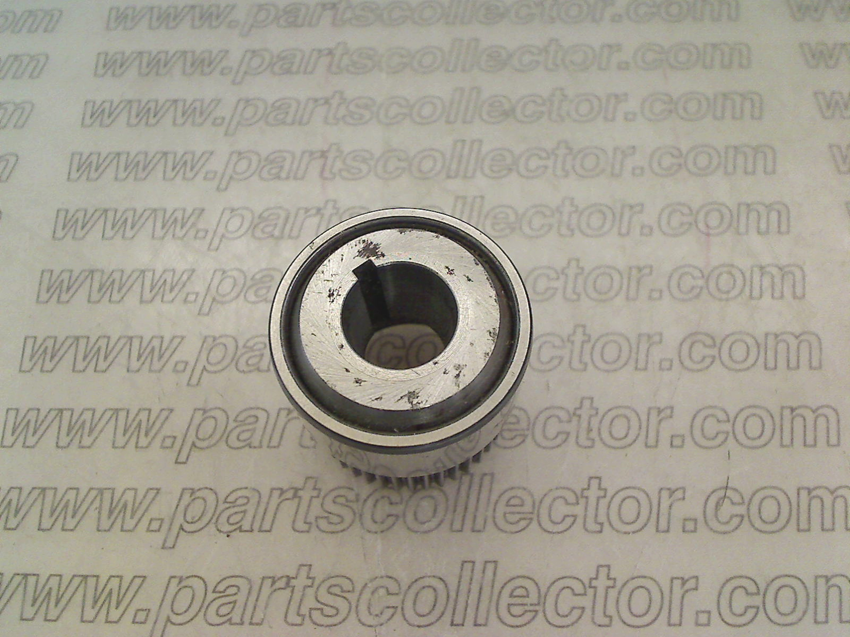 LAMBORGHINI  Ignition code 12555 compatible with: LAMBORGHINI DIABLO - additional view
