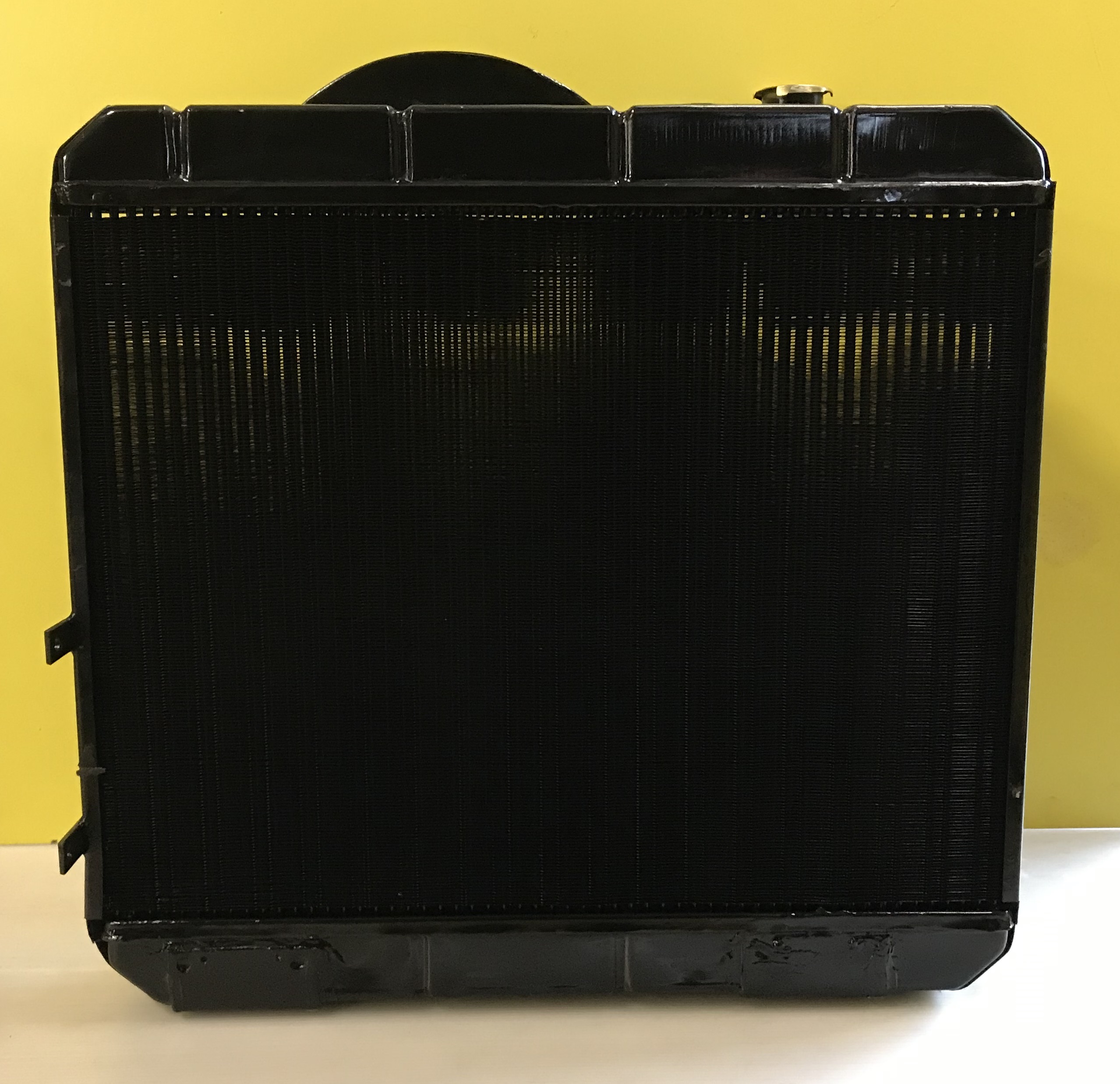 MASERATI 16254/50182 Engine code 12688 compatible with: MASERATI 3500 AM101, MASERATI 3500 AM101 TOURING