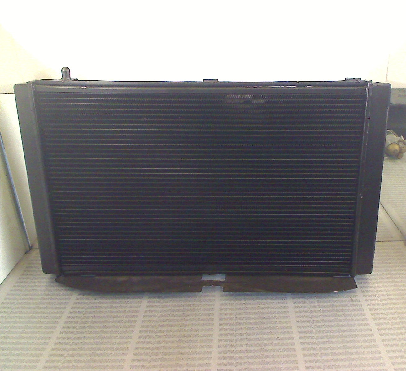MASERATI 324050100 Engine code 14135 compatible with: MASERATI BITURBO