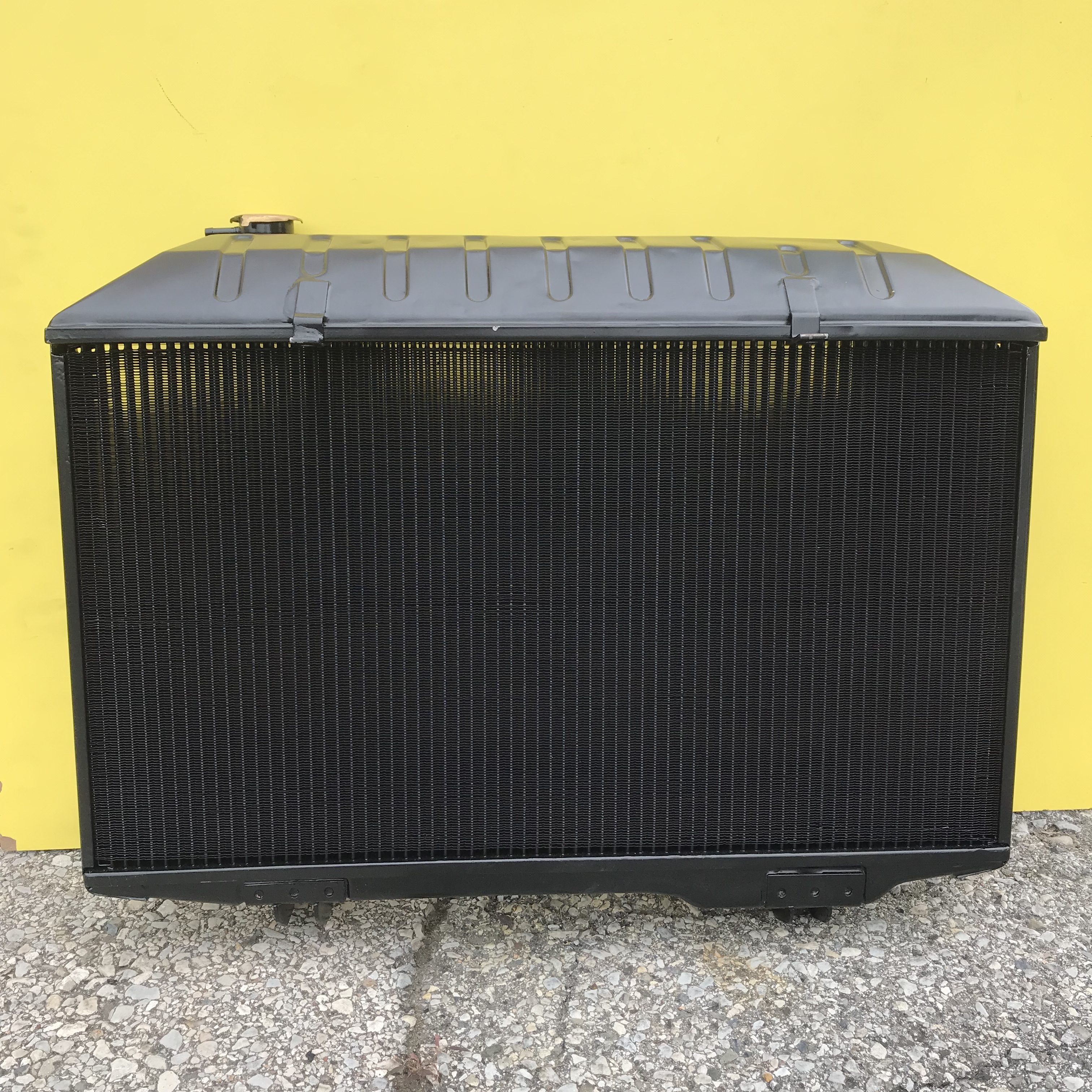 FERRARI 800057 Engine code 14040 compatible with: FERRARI 275 GTB 2, FERRARI 275 GTS