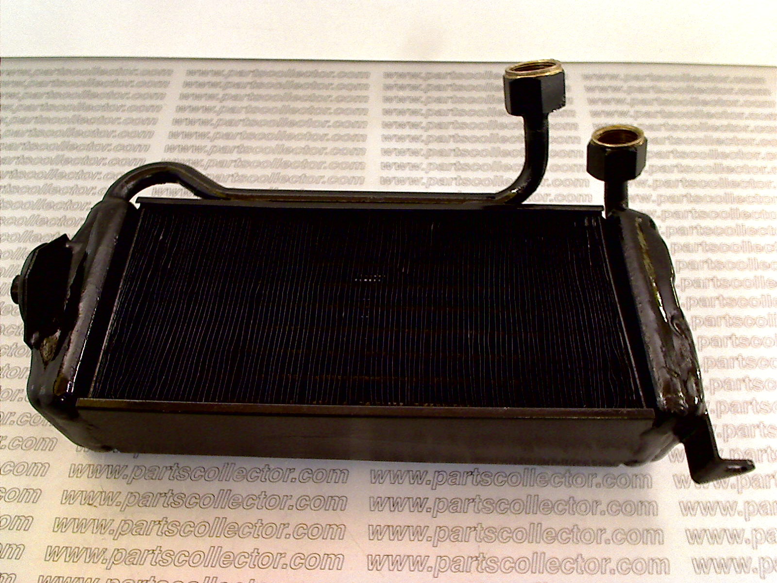 LANCIA  Engine code 12041 compatible with: LANCIA FLAVIA