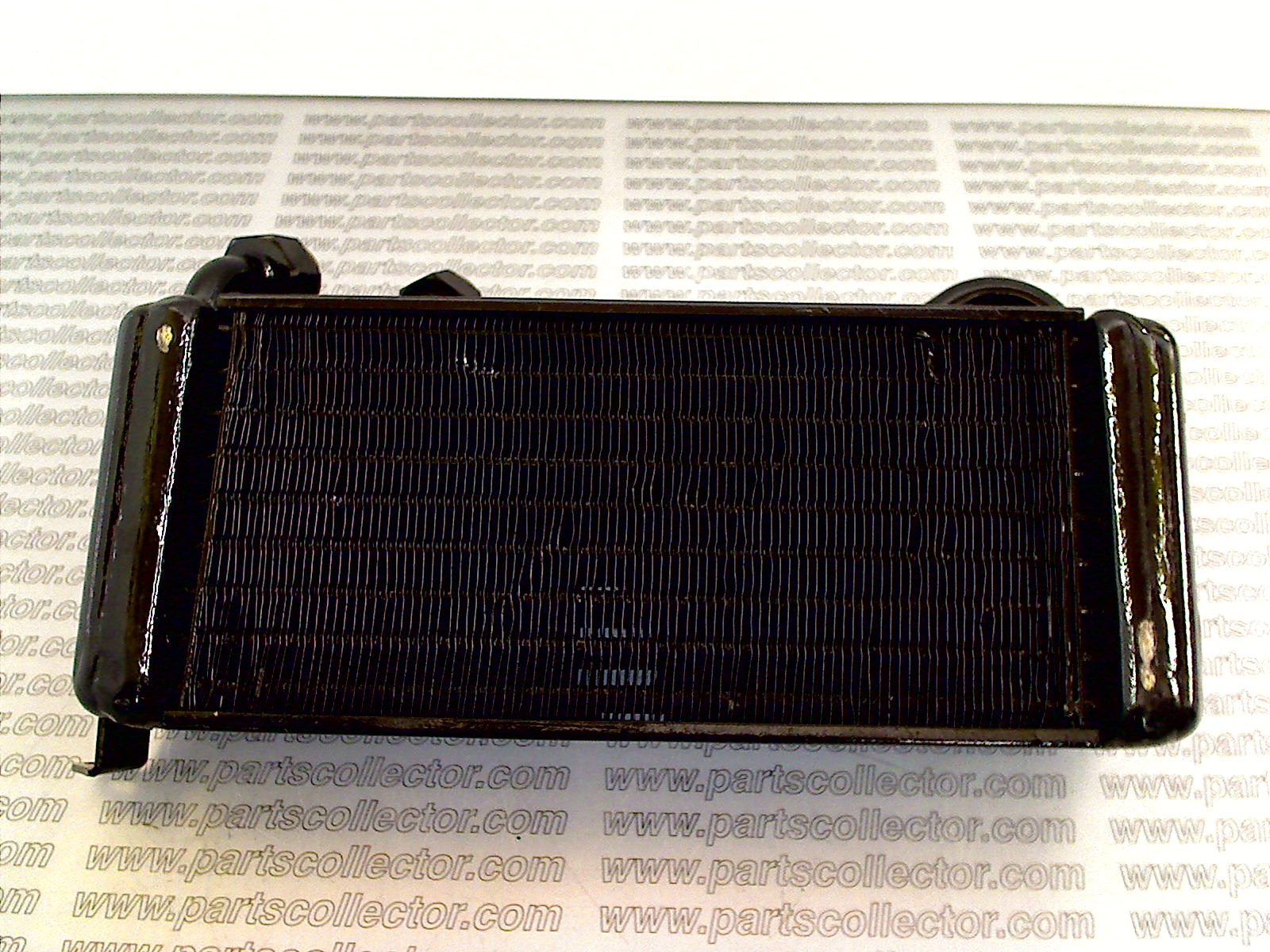 LANCIA  Engine code 12041 compatible with: LANCIA FLAVIA - additional view
