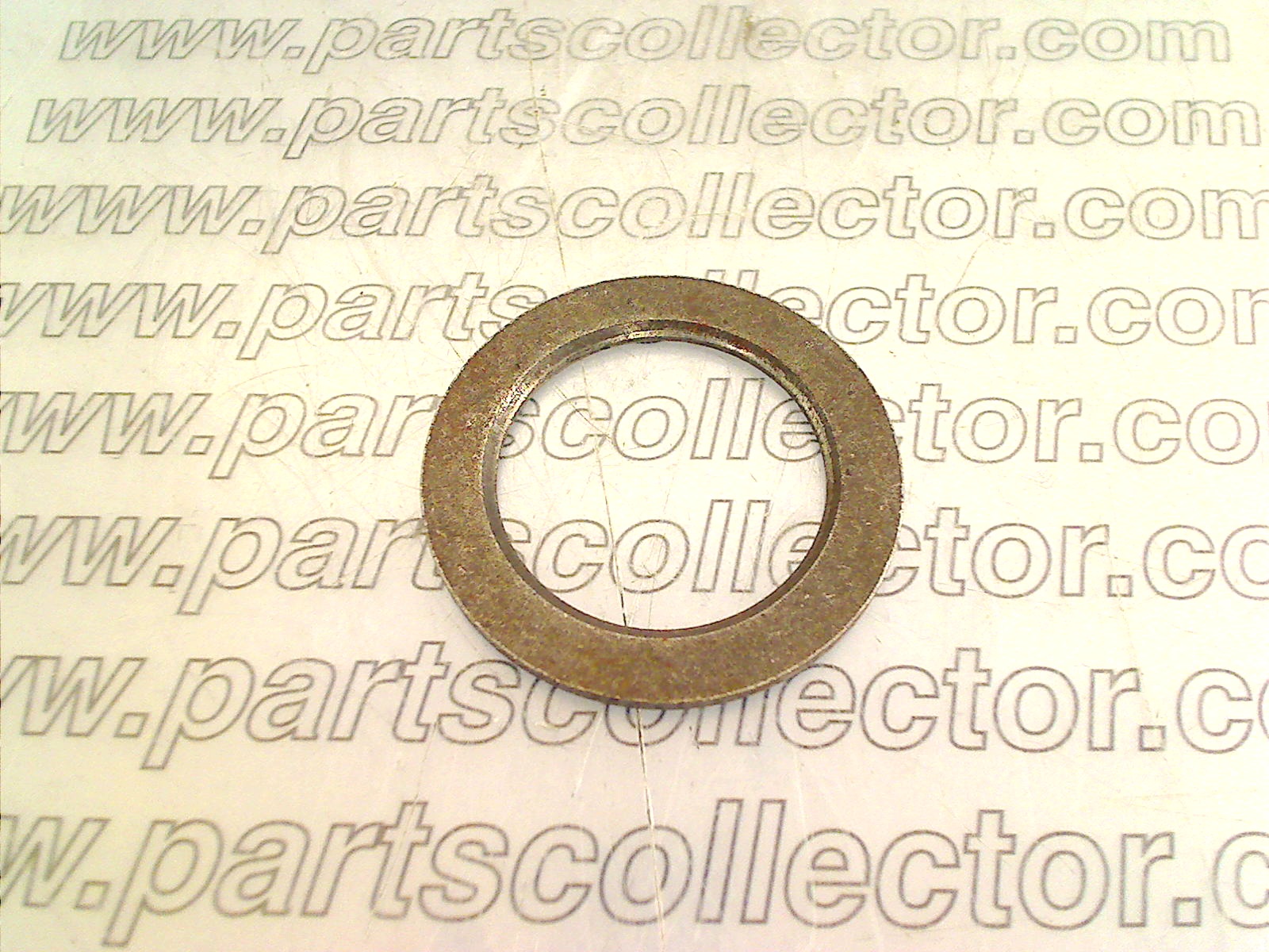 FERRARI 95087 Suspension code 14486 compatible with: FERRARI 330 GTC