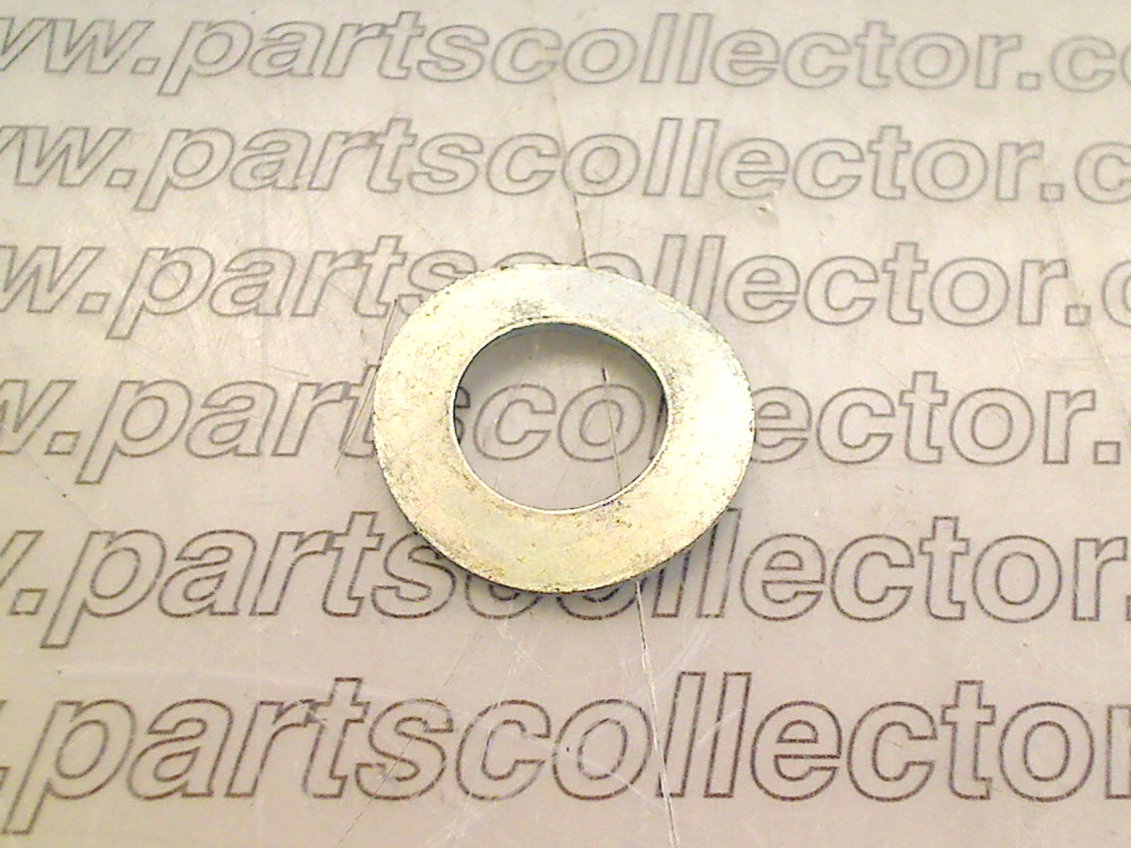 FERRARI 12601771 Engine code 14502 compatible with: FERRARI 365 GT4 2+2, FERRARI 365 GTC4 , FERRARI 400, FERRARI 412