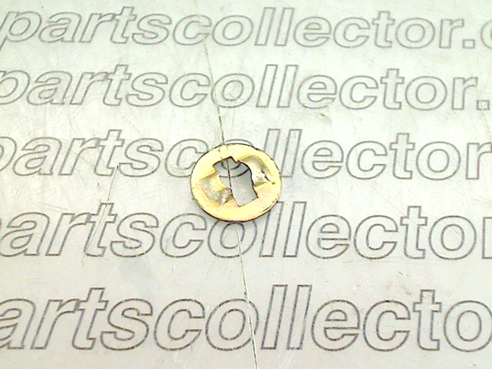 FERRARI 101284 Brake system code 14516 compatible with: FERRARI 208 TURBO, FERRARI 288 GTO, FERRARI 328, FERRARI 348, FERRARI 365 GT4 2+2, FERRARI 365 GT4 BB, FERRARI 400, FERRARI 412, FERRARI 512BB, FERRARI 512BBi, FERRARI 512TR, FERRARI MONDIAL, FERRARI MONDIAL T, FERRARI TESTAROSSA