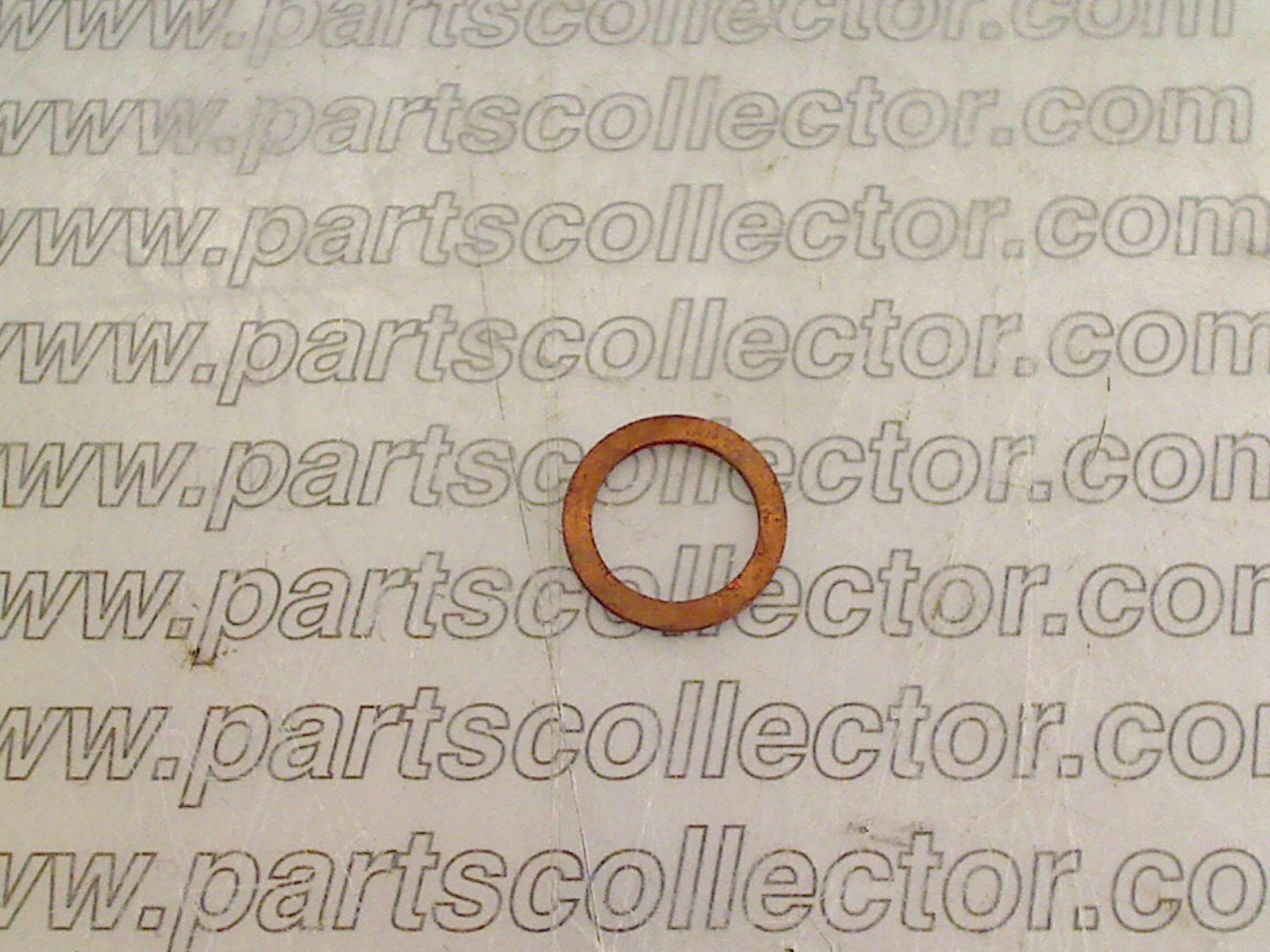 FERRARI 10253060 - 10257060 Engine code 15820 compatible with: FERRARI 208, FERRARI 208 GT4, FERRARI 208 TURBO, FERRARI 246 DINO, FERRARI 275 GTB 2, FERRARI 275 GTB 4, FERRARI 275 GTS, FERRARI 288 GTO, FERRARI 308, FERRARI 308 4V, FERRARI 308 GT4, FERRARI 308 GTB GTS, FERRARI 328, FERRARI 330 GT 2+2, FERRARI 330 GTC, FERRARI 348, FERRARI 355, FERRARI 365 GT 2+2, FERRARI 365 GT4 2+2, FERRARI 365 GT4 BB