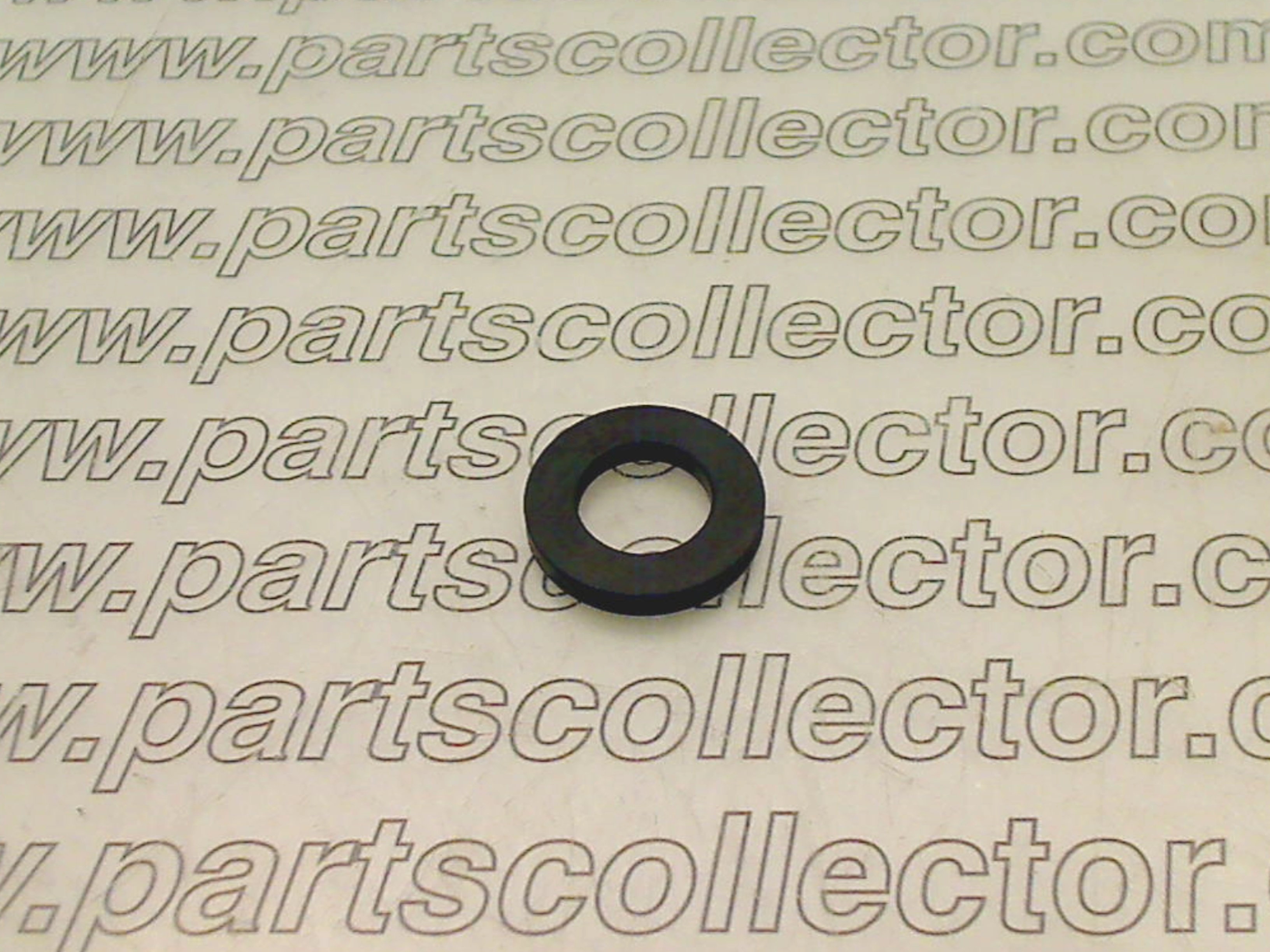 FERRARI 100100 - 95242 Engine code 16984 compatible with: FERRARI 208, FERRARI 208 GT4, FERRARI 208 TURBO, FERRARI 308, FERRARI 308 4V, FERRARI 308 GT4, FERRARI 308 GTB GTS, FERRARI 328, FERRARI 365 GT 2+2, FERRARI 365 GT4 2+2, FERRARI 365 GT4 BB, FERRARI 365 GTB4 DAYTONA, FERRARI 365 GTC4 , FERRARI 400, FERRARI 412, FERRARI 512BB, FERRARI 512BBi, FERRARI MONDIAL, FERRARI TESTAROSSA