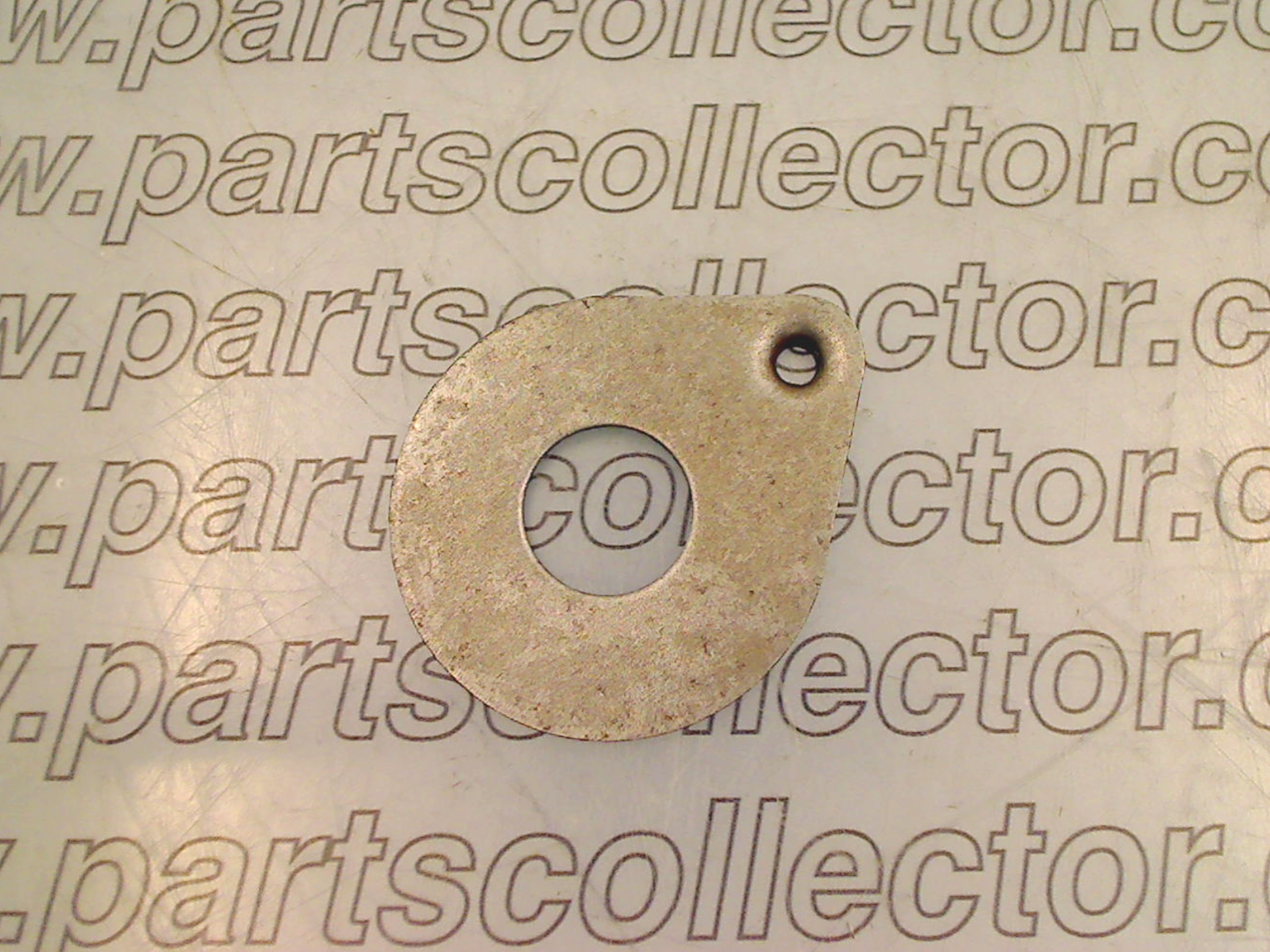 LAMBORGHINI 008411204 Engine code 17048 compatible with: LAMBORGHINI JALPA, LAMBORGHINI URRACO P300