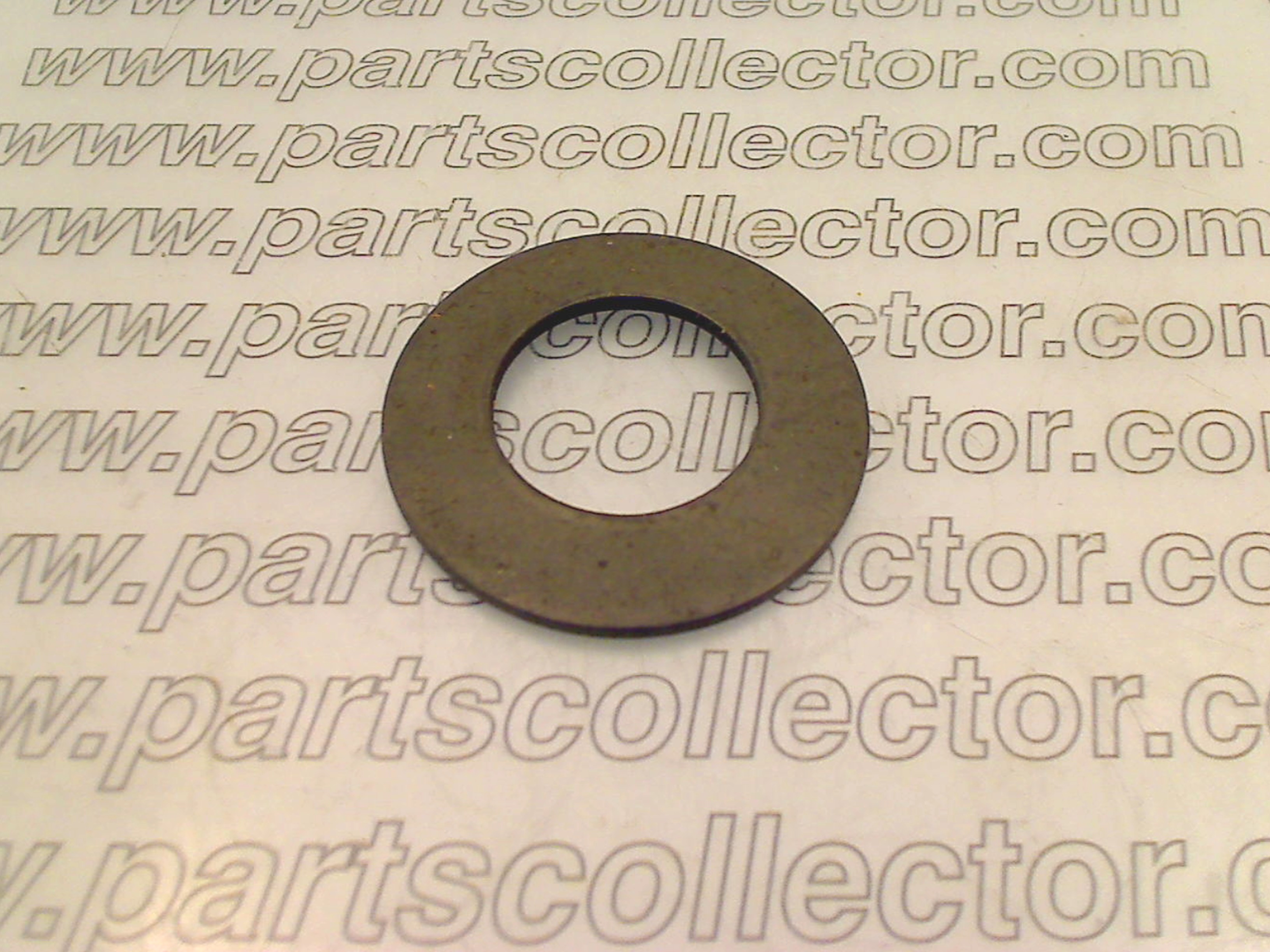 LAMBORGHINI 008412401 Suspension code 17049 compatible with: LAMBORGHINI 350GT, LAMBORGHINI ESPADA, LAMBORGHINI JARAMA, LAMBORGHINI MIURA