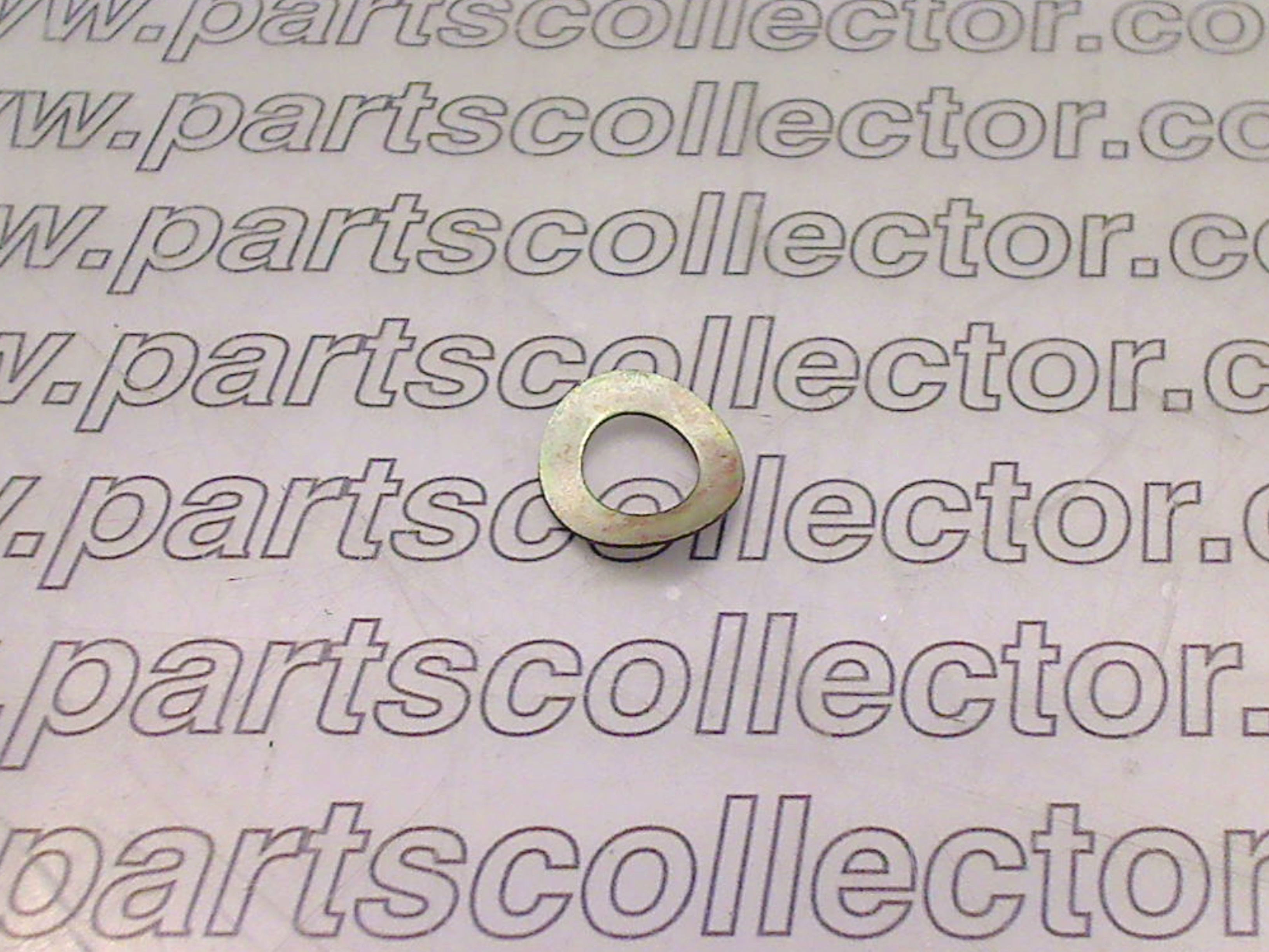 MASERATI 138410080 Engine code 17189 compatible with: MASERATI BITURBO, MASERATI GHIBLI 2.8 V6, MASERATI GHIBLI V6, MASERATI KARIF, MASERATI QUATTROPORTE 2.8 V6, MASERATI QUATTROPORTE 3.2 V8, MASERATI SHAMAL