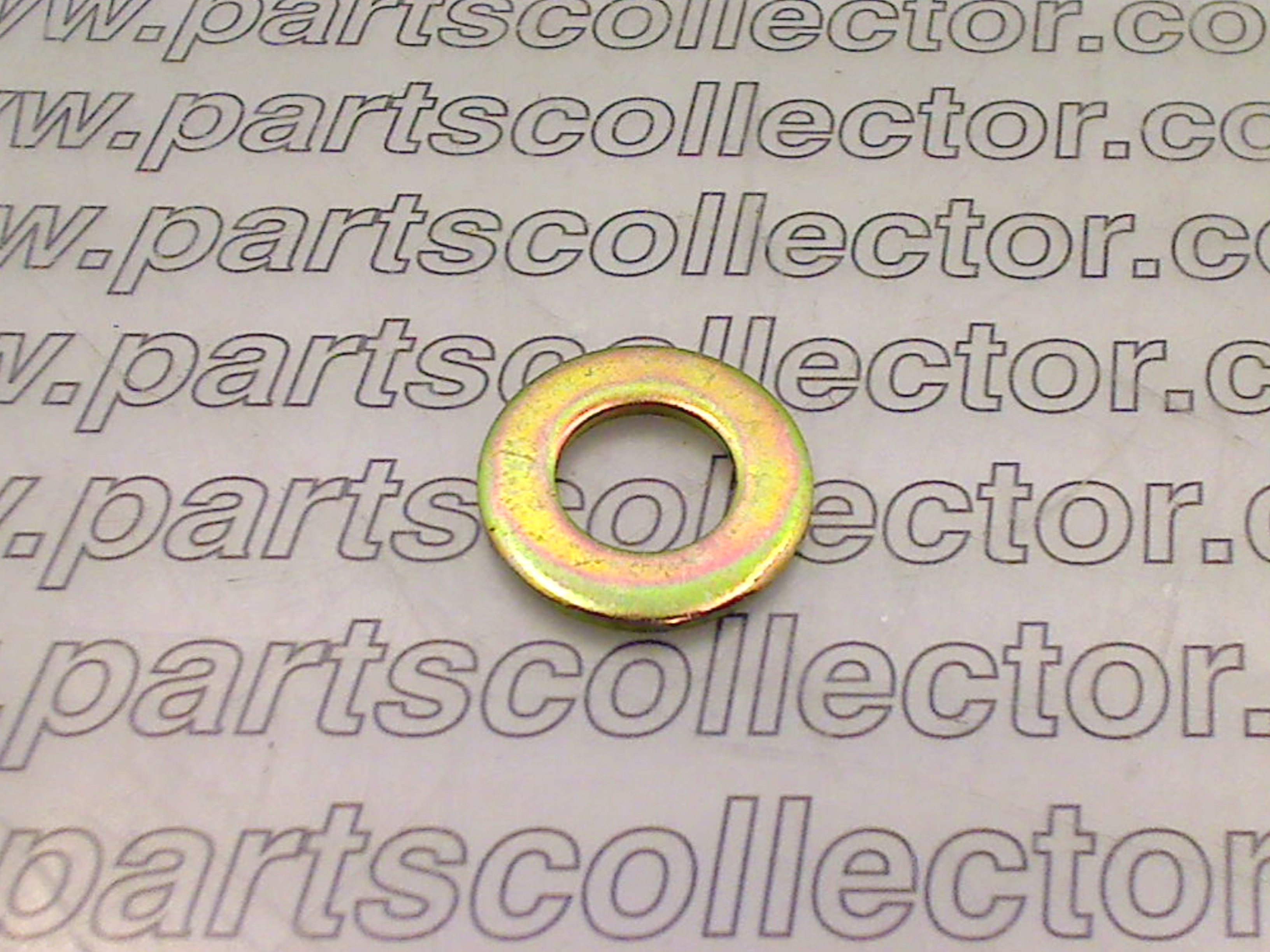 MASERATI 135900130 Steering and Wheels code 17192 compatible with: MASERATI BITURBO, MASERATI GHIBLI 2.8 V6, MASERATI GHIBLI V6, MASERATI KARIF, MASERATI QUATTROPORTE 2.8 V6, MASERATI QUATTROPORTE 3.2 V8, MASERATI SHAMAL