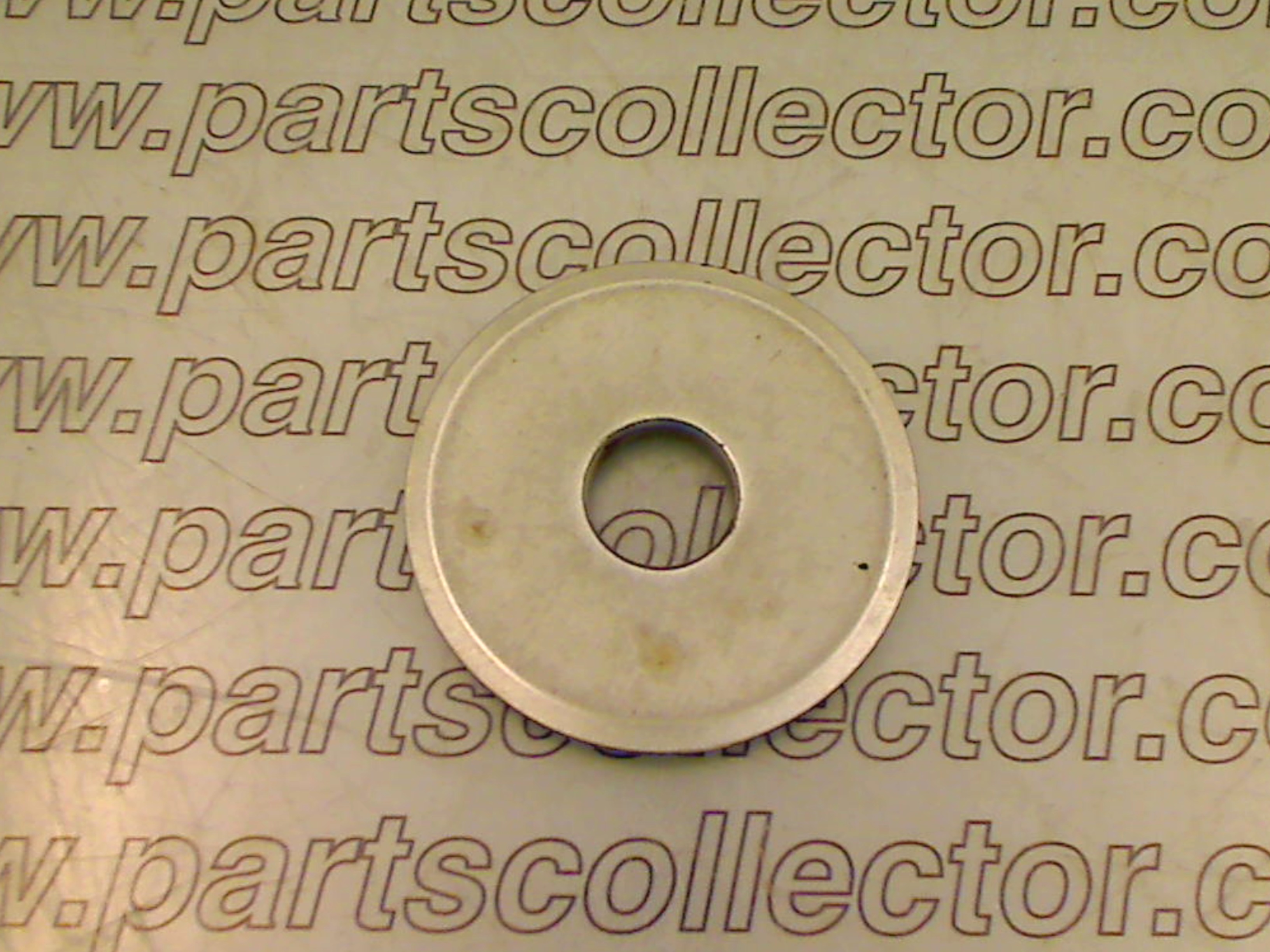 FERRARI 95072 Suspension code 17127 compatible with: FERRARI 330 GTC - additional view