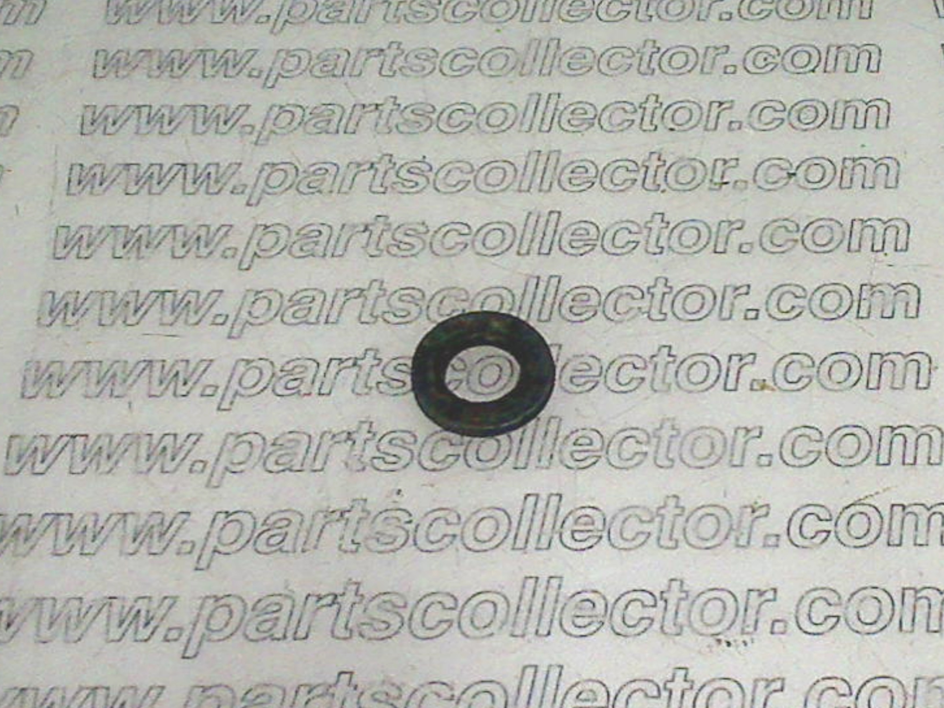 ALFA ROMEO  Engine code 18700 compatible with: ALFA ROMEO 1750-2000 BN / 105, ALFA ROMEO DUETTO SPIDER 105, ALFA ROMEO GIULIA 105, ALFA ROMEO GIULIA 1300  105, ALFA ROMEO GIULIA 1600 105, ALFA ROMEO GIULIA SPRINT-SPIDER, ALFA ROMEO GIULIA SUPER  105, ALFA ROMEO GIULIA TZ, ALFA ROMEO GIULIETTA 116, ALFA ROMEO GIULIETTA 750/101, ALFA ROMEO GIULIETTA SPIDER 750/101, ALFA ROMEO GIULIETTA SPRINT 750/101, ALFA ROMEO GIULIETTA SPRINT VELOCE 750/101, ALFA ROMEO GIULIETTA SS 101, ALFA ROMEO GIULIETTA TI 101