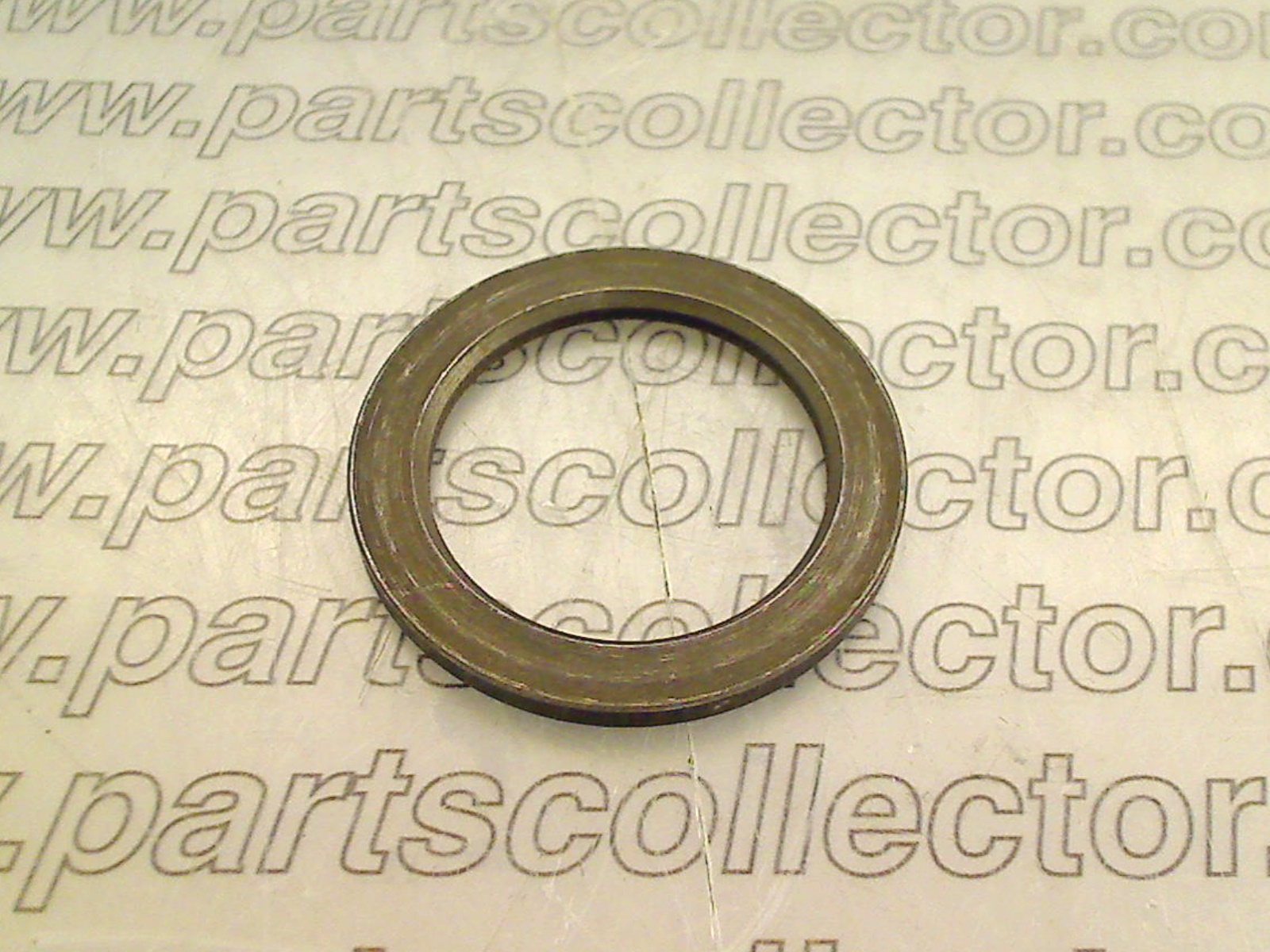 FERRARI 104399 Suspension code 14512 compatible with: FERRARI 208, FERRARI 208 TURBO, FERRARI 246 DINO, FERRARI 308, FERRARI 308 4V, FERRARI 308 GT4, FERRARI 308 GTB GTS, FERRARI 328