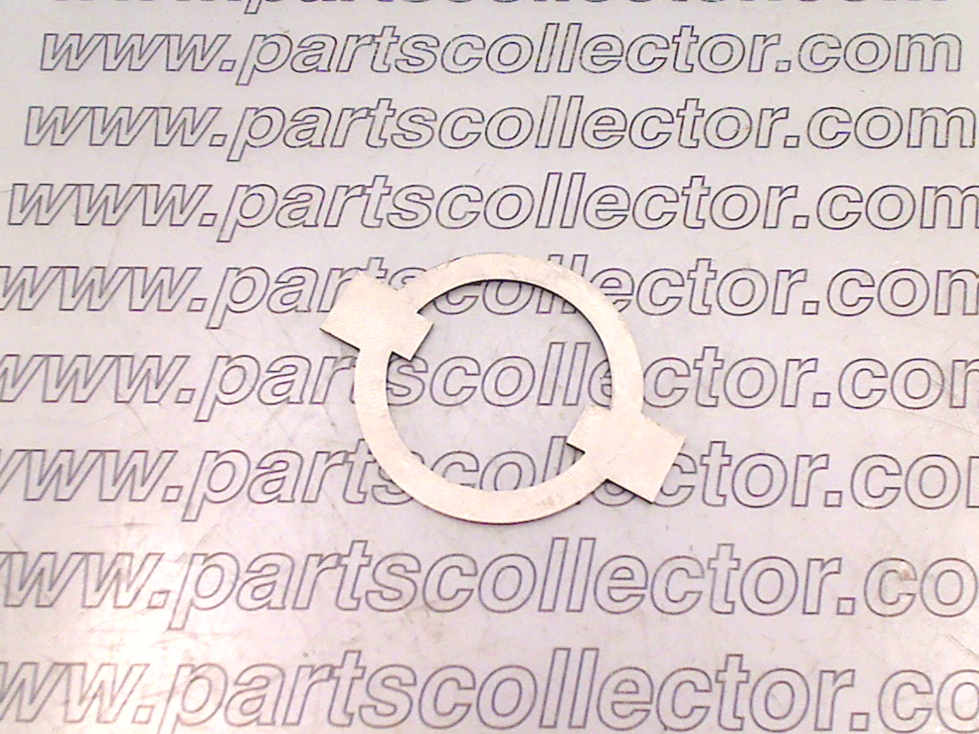 FERRARI 92987 Engine code 17073 compatible with: FERRARI 250 GTE, FERRARI 275 GTB 2, FERRARI 275 GTB 4, FERRARI 330 GT 2+2, FERRARI 330 GTC, FERRARI 365 GT 2+2, FERRARI 365 GTB4 DAYTONA