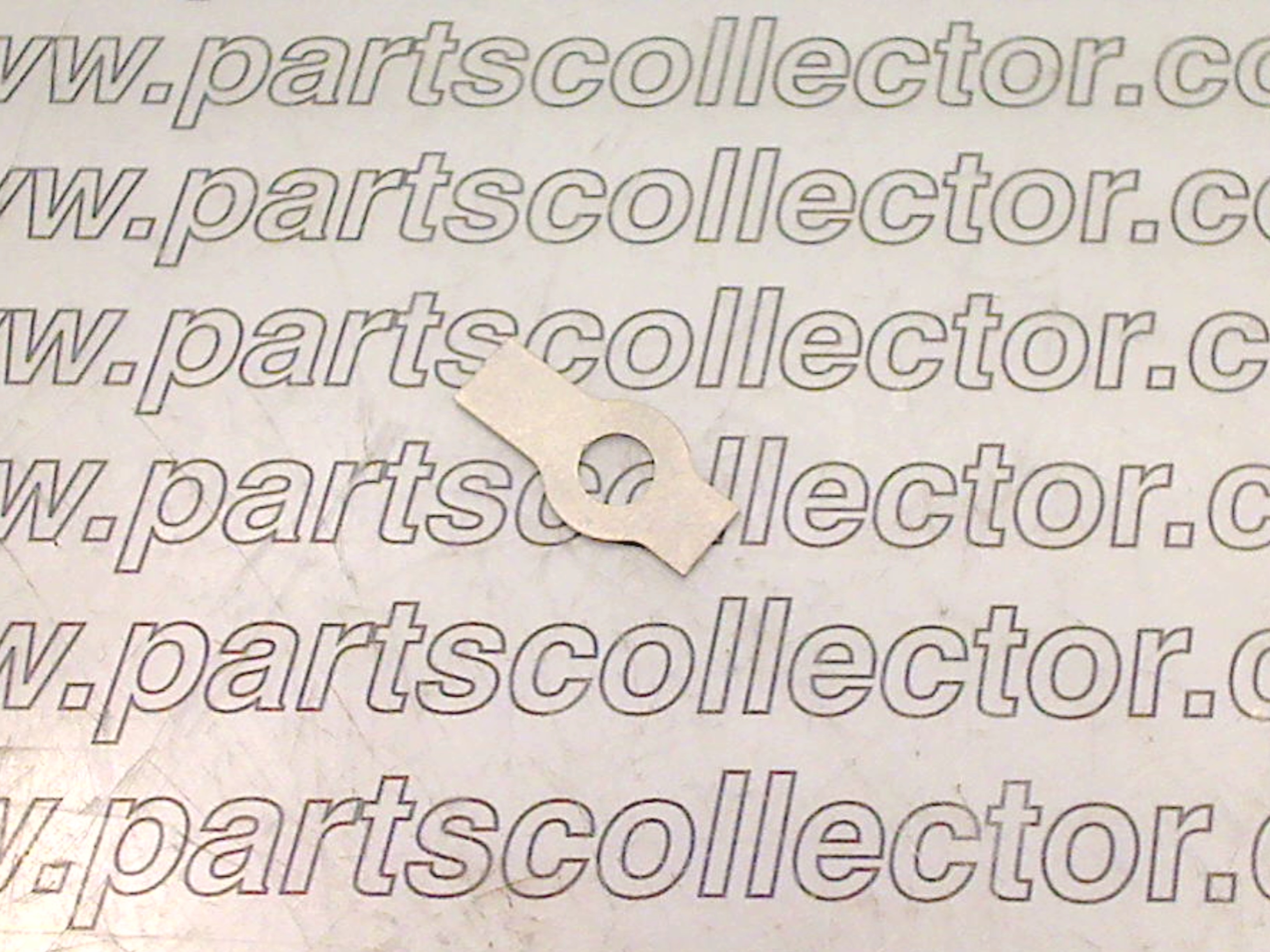 FERRARI 92692 - 103587 Transmission code 17082 compatible with: FERRARI 250, FERRARI 275 GTB 2, FERRARI 275 GTB 4, FERRARI 275 GTS, FERRARI 330, FERRARI 330 GT, FERRARI 330 GT 2+2, FERRARI 330 GTC, FERRARI 365 GT4 2+2, FERRARI 365 GTB4 DAYTONA, FERRARI 365 GTC4 , FERRARI 400, FERRARI 412