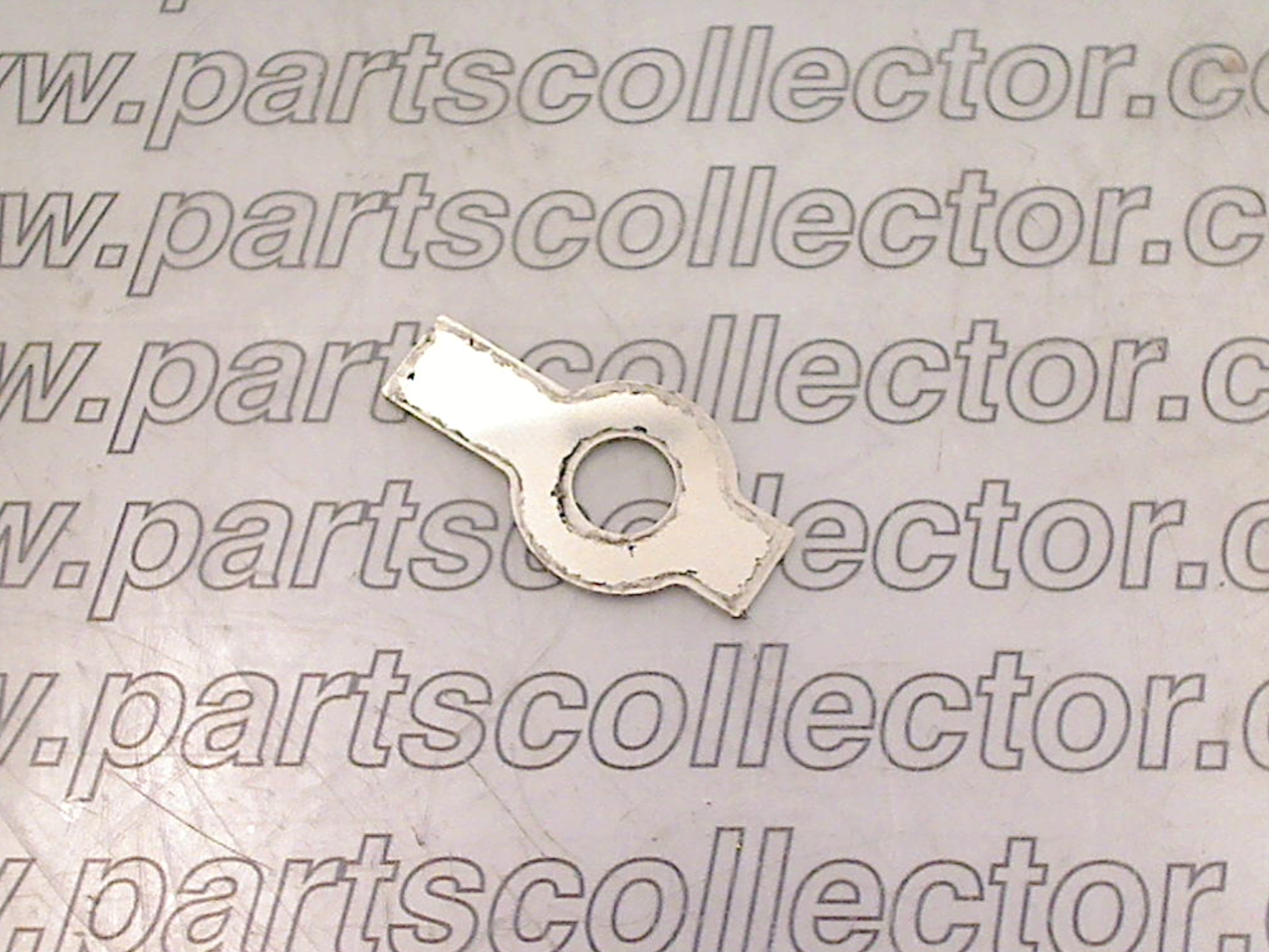 FERRARI 100434 Engine code 17343 compatible with: FERRARI 275 GTB 2, FERRARI 275 GTS, FERRARI 330 GTC, FERRARI 365 GT 2+2, FERRARI 365 GT4 2+2, FERRARI 365 GT4 BB, FERRARI 365 GTB4 DAYTONA, FERRARI 365 GTC, FERRARI 365 GTC 2+2, FERRARI 365 GTC4 , FERRARI 365 GTS, FERRARI 400, FERRARI 412, LANCIA THEMA FERRARI 8.32
