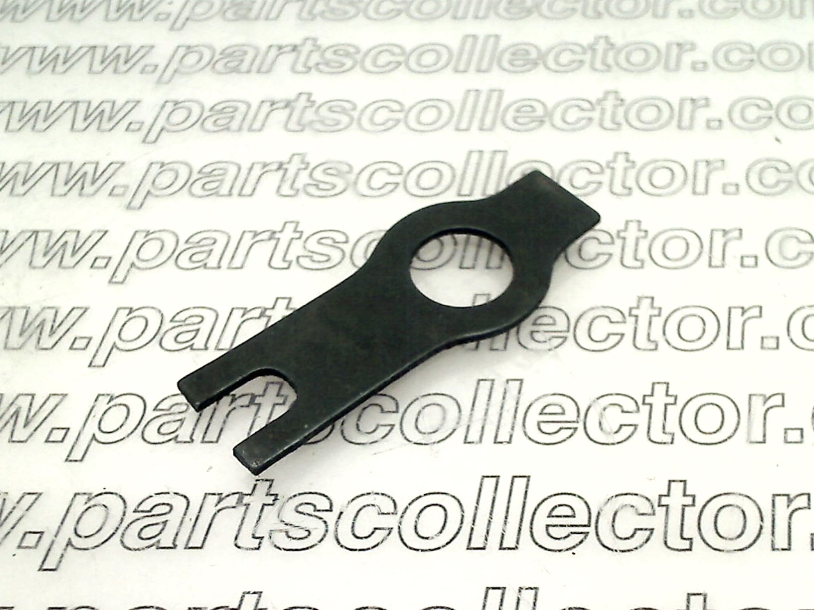 MASERATI RDL 55575 Engine code 17883 compatible with: MASERATI GHIBLI AM115, MASERATI MEXICO AM112, MASERATI QUATTROPORTE AM107