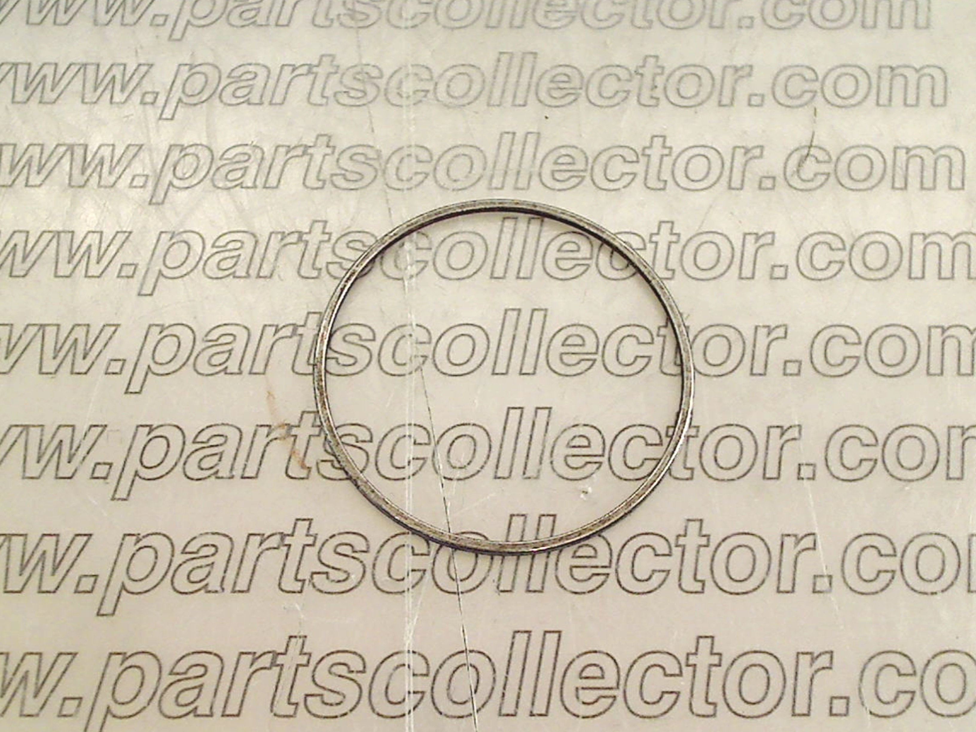 FERRARI 133066 Ignition code 14785 compatible with: FERRARI TESTAROSSA