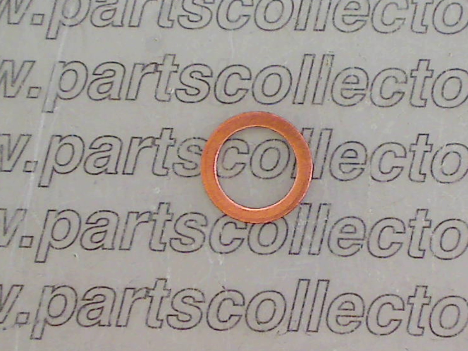 FERRARI 10280060 Engine code 13523 compatible with: FERRARI 288 GTO, FERRARI 308, FERRARI 308 4V, FERRARI 328, FERRARI 348, FERRARI 355, FERRARI 360, FERRARI 412, FERRARI 456, FERRARI 512TR, FERRARI 550, FERRARI 575, FERRARI 612, FERRARI ENZO, FERRARI MONDIAL, FERRARI TESTAROSSA