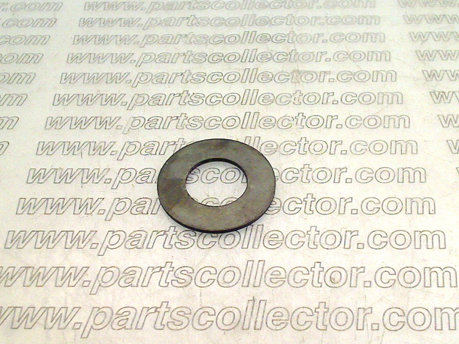 LAMBORGHINI 1202903 Engine code 13796 compatible with: LAMBORGHINI COUNTACH 5000, LAMBORGHINI COUNTACH LP400, LAMBORGHINI ESPADA, LAMBORGHINI JARAMA, LAMBORGHINI MIURA