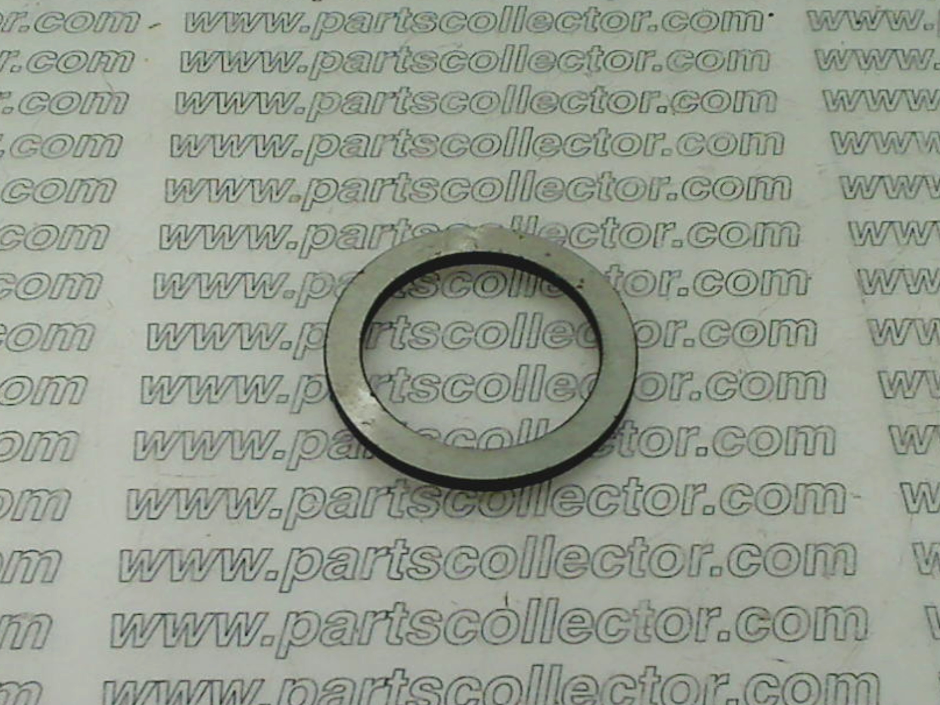 FERRARI 112800 Steering and Wheels code 18317 compatible with: FERRARI ENZO, FERRARI F40, FERRARI F50, FERRARI MONDIAL, FERRARI MONDIAL T