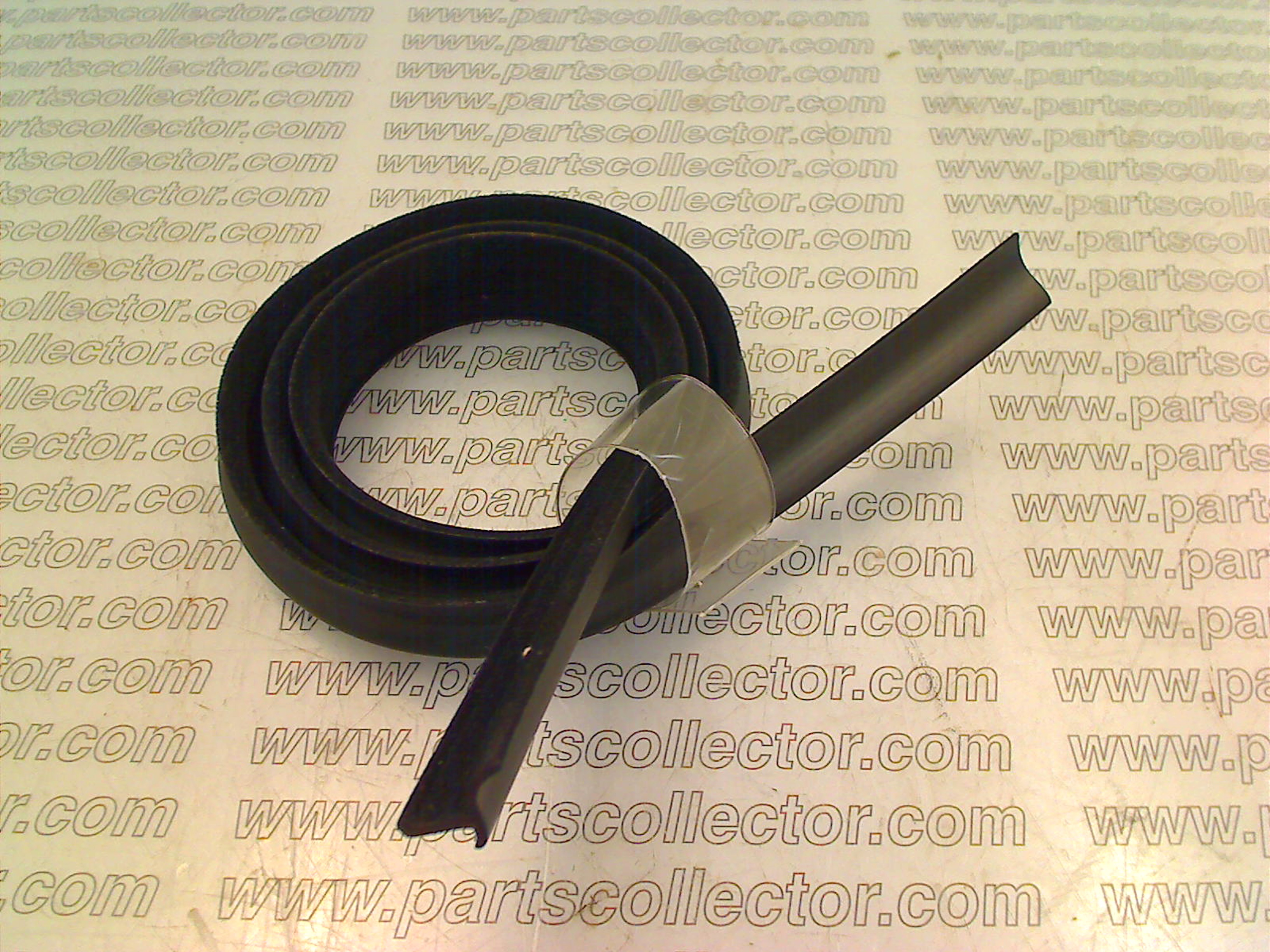 MASERATI PRN 56512 Car body code 17455 compatible with: MASERATI GHIBLI AM115