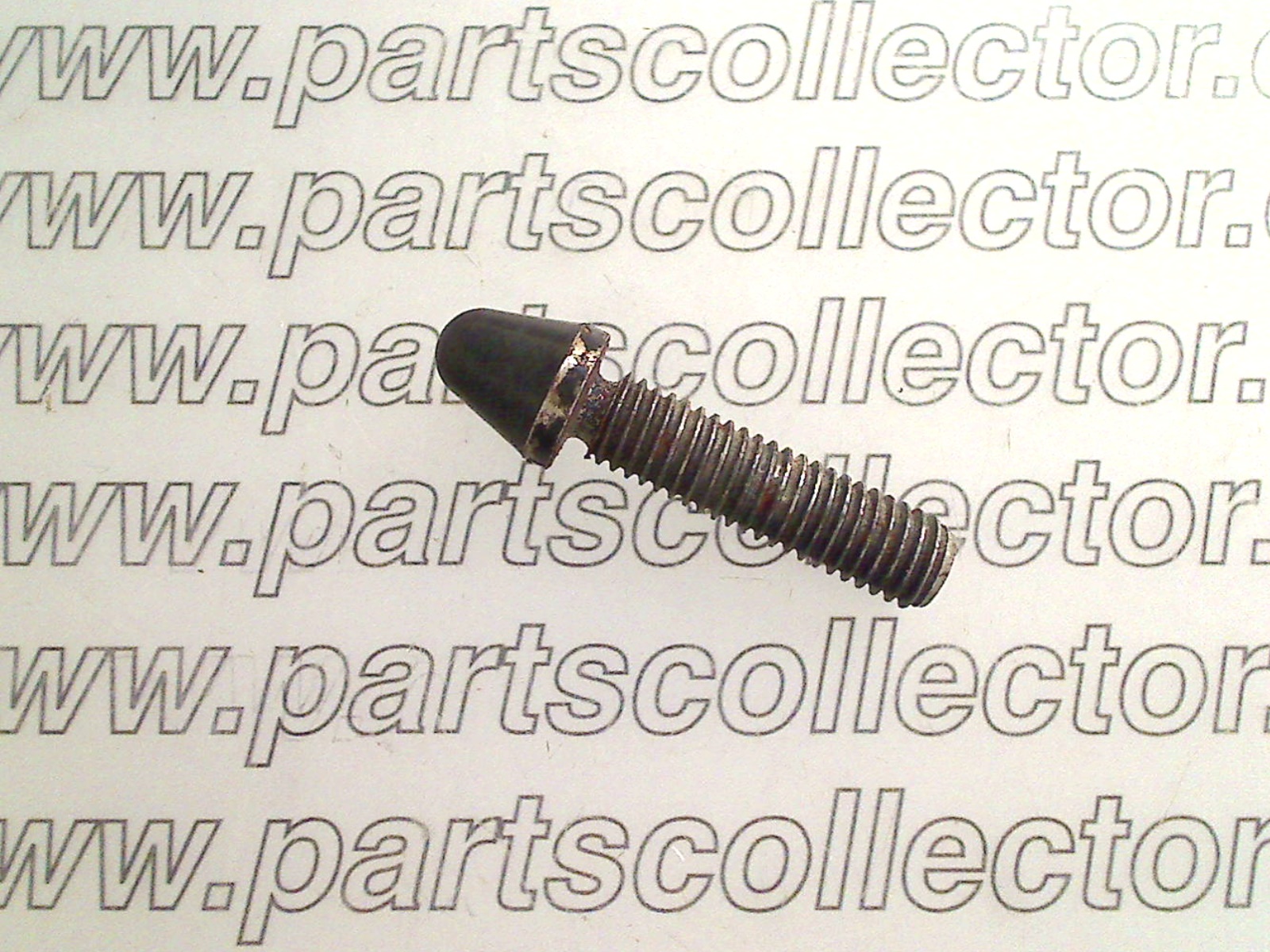 FERRARI 101317 Car body code 11386 compatible with: FERRARI 246 DINO, FERRARI 365 GT4 2+2, FERRARI 400, FERRARI 412