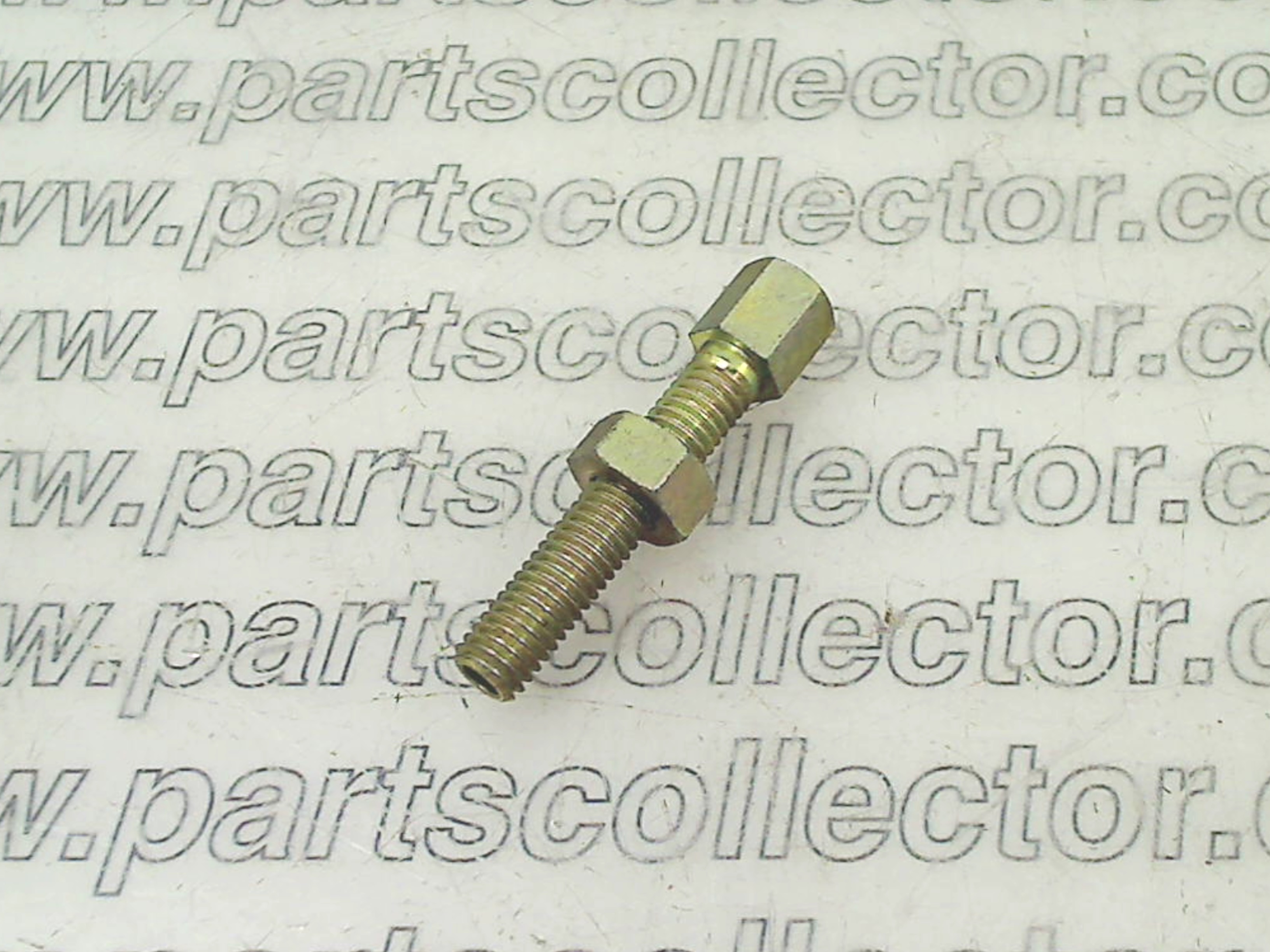 MASERATI 117 BM 75589 Car body code 18465 compatible with: MASERATI BORA AM117, MASERATI MERAK AM122, MASERATI MERAK SS AM122A