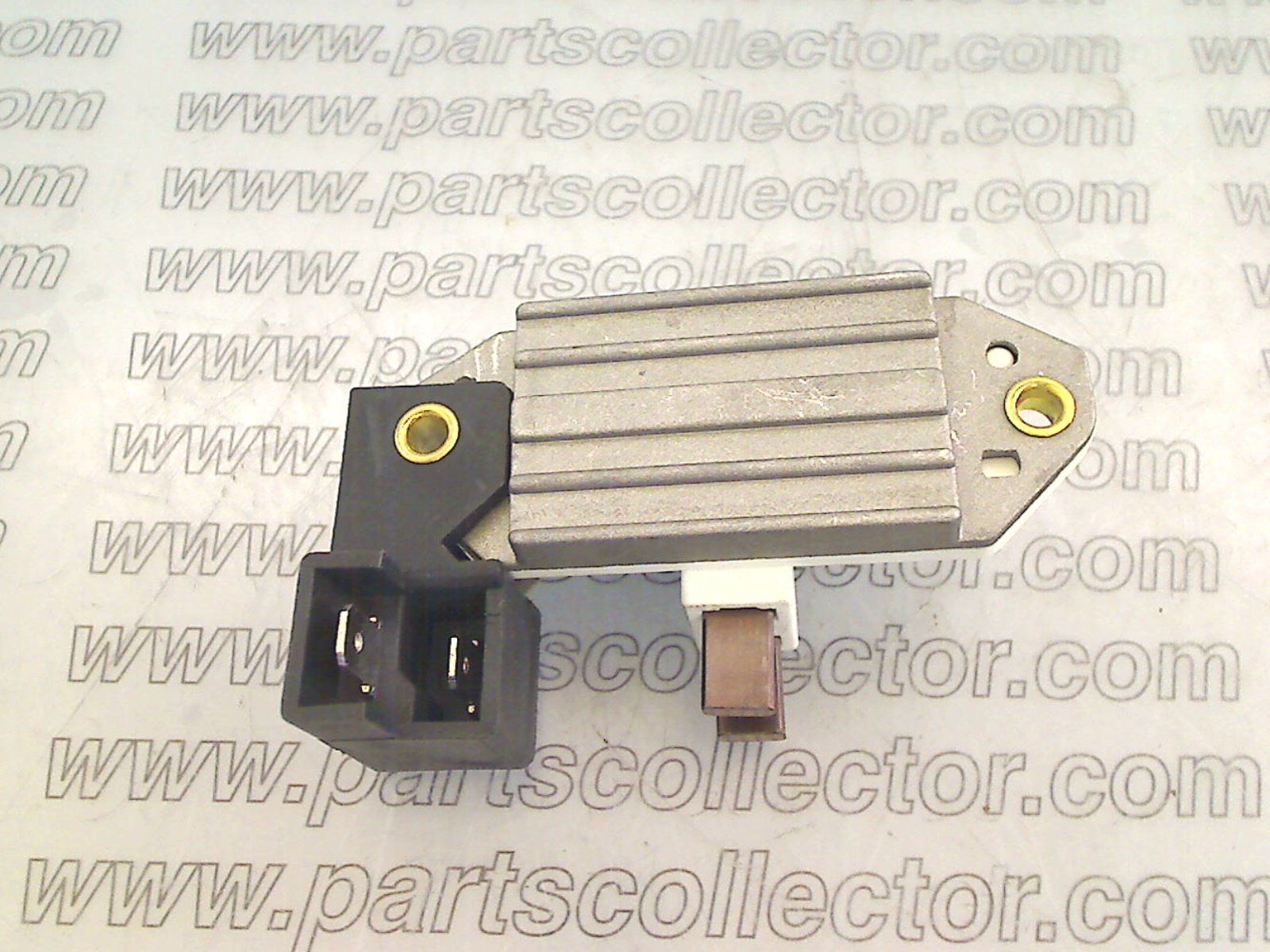 MAGNETI MARELLI 79707161 - 79707481 - 9939826 Electrical system code 12475 compatible with: ABARTH A112, AUTOBIANCHI A112, FIAT 127, FIAT PANDA, FIAT RITMO, FIAT UNO, FIAT X1/9, LANCIA DELTA, LANCIA TREVI