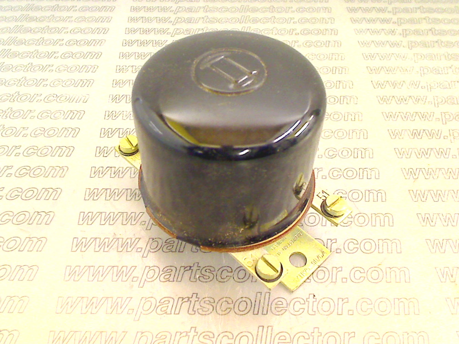 BOSCH RS/TB 75-90/6/1 Electrical system code 13103 compatible with: BMW BMW, BOSCH BOSCH, PORSCHE PORSCHE, VOLKSWAGEN VOLKSWAGEN - additional view