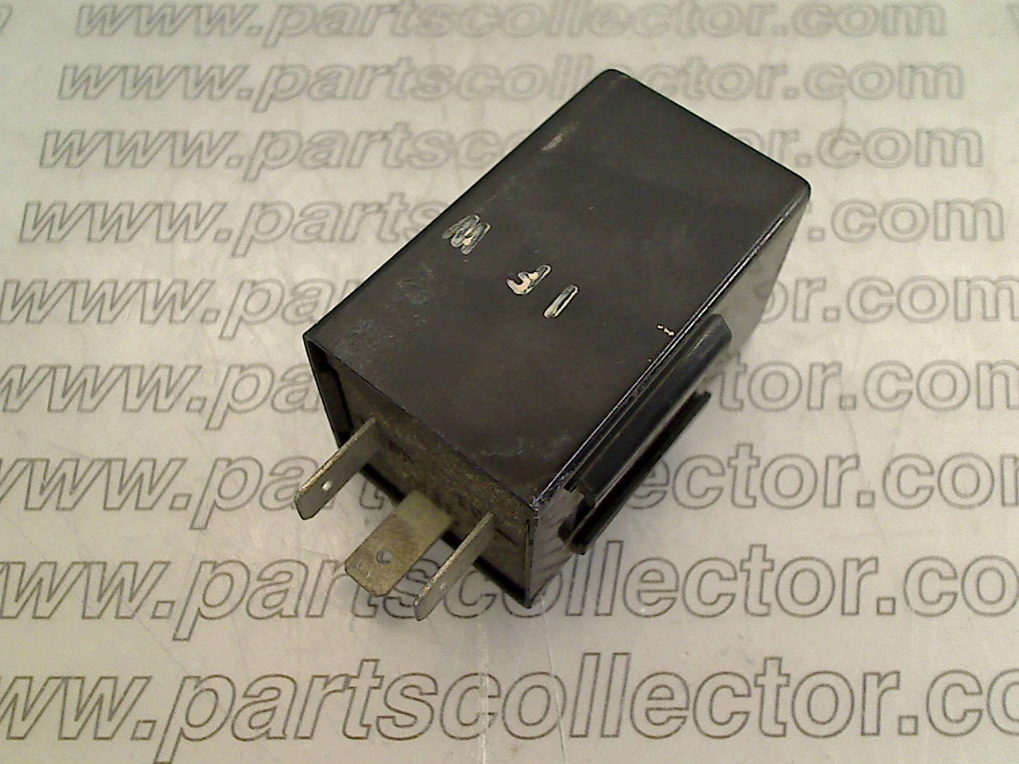 BOSCH 1.75E+12 Electrical system code 4740 compatible with: BOSCH BOSCH