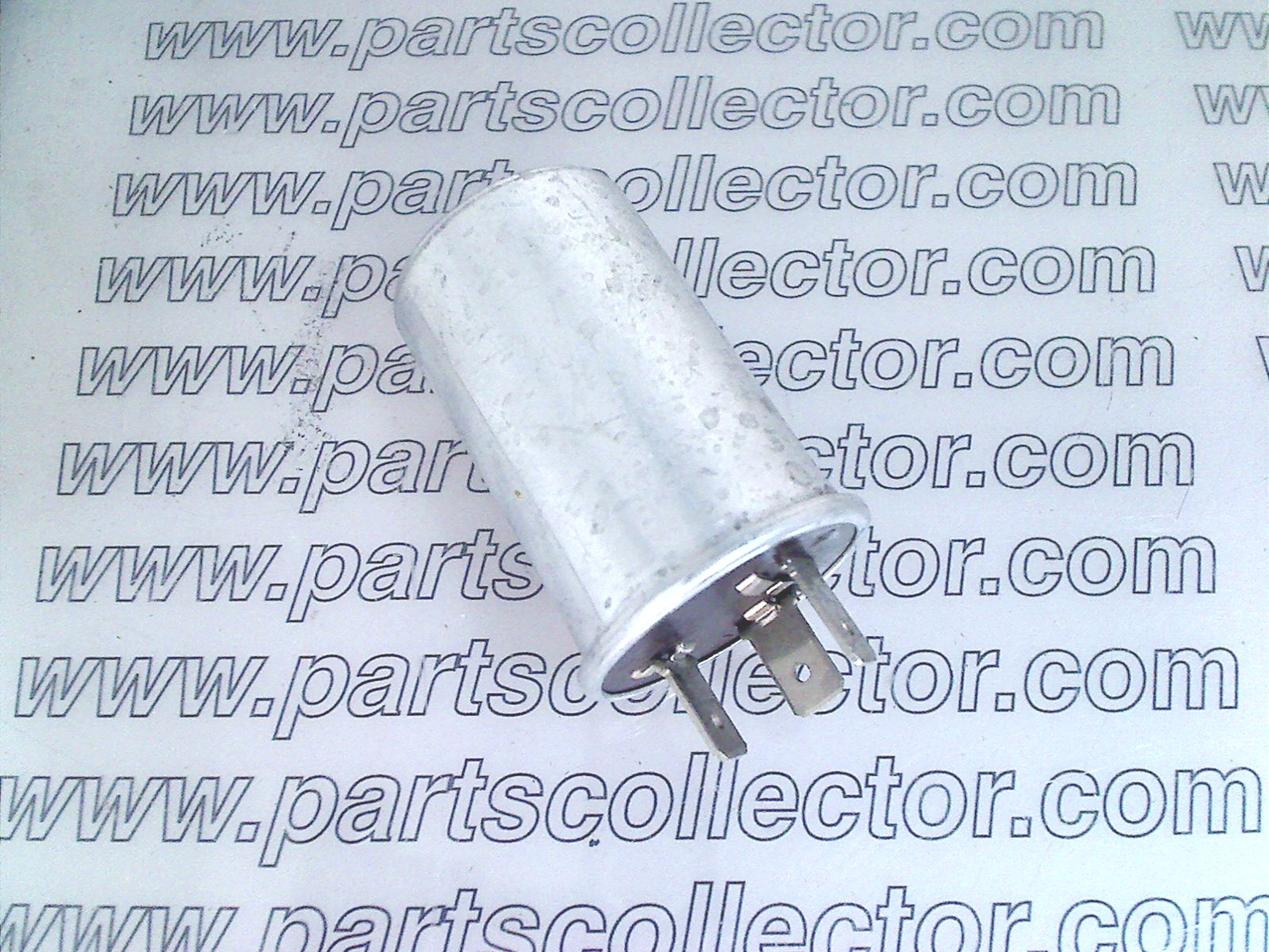 SIPEA DLB-SL Electrical system code 12930 compatible with: SIPEA SIPEA - additional view